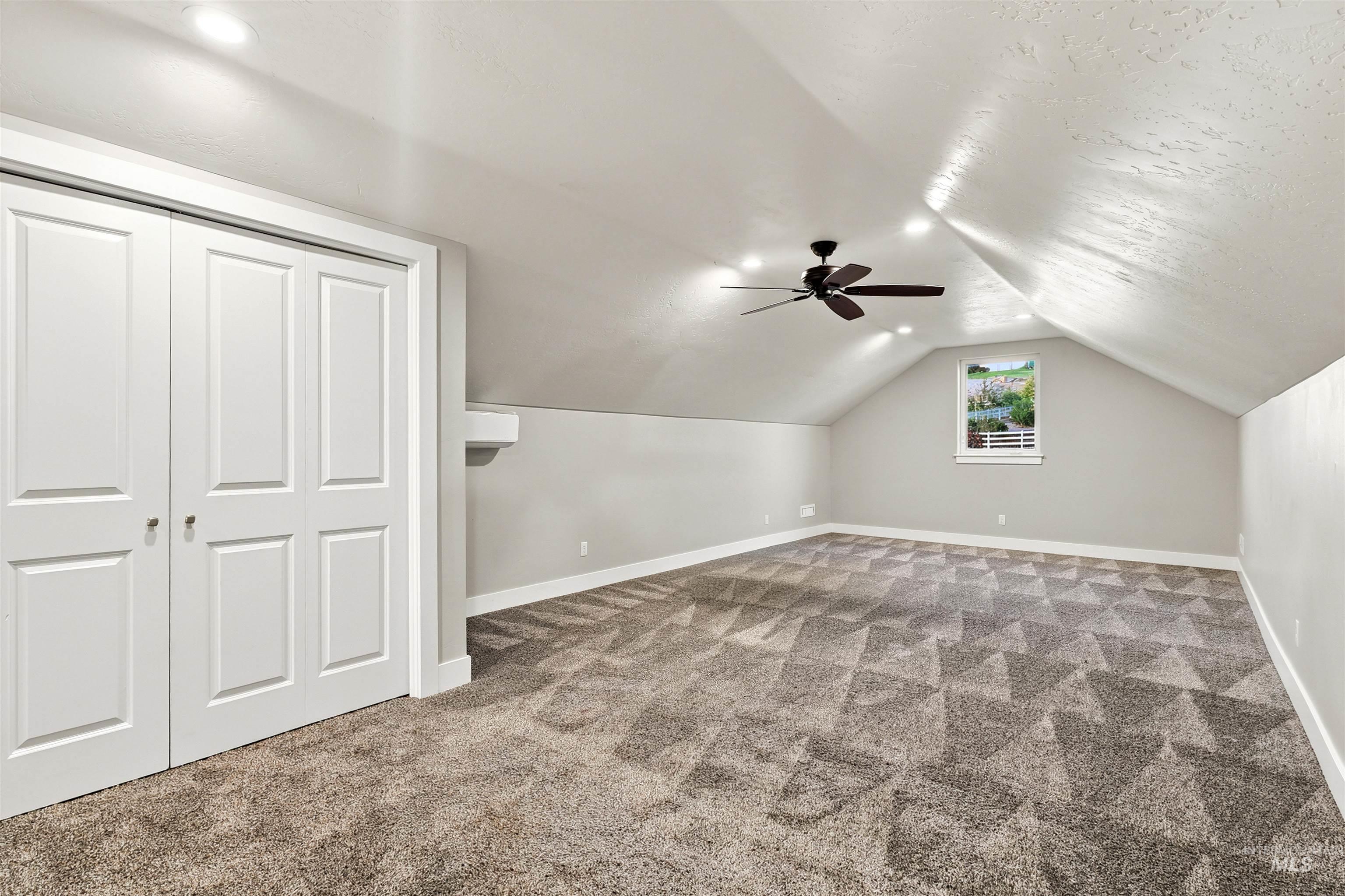 11223 West River Road, Caldwell, Idaho 83607, 4 Bedrooms, 5 Bathrooms, Residential For Sale, Price $1,349,000, 98994642