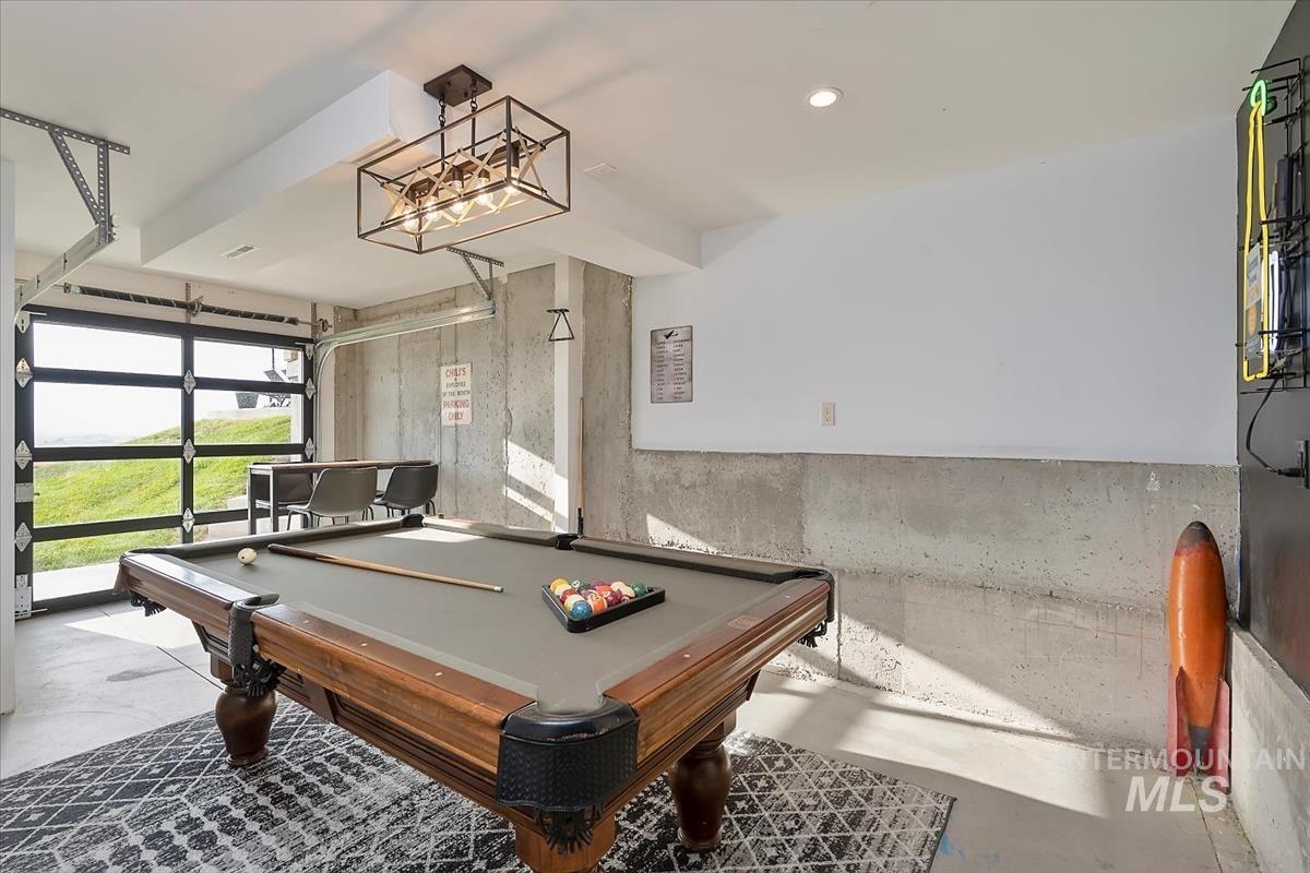 11223 West River Road, Caldwell, Idaho 83607, 4 Bedrooms, 5 Bathrooms, Residential For Sale, Price $1,349,000, 98994642