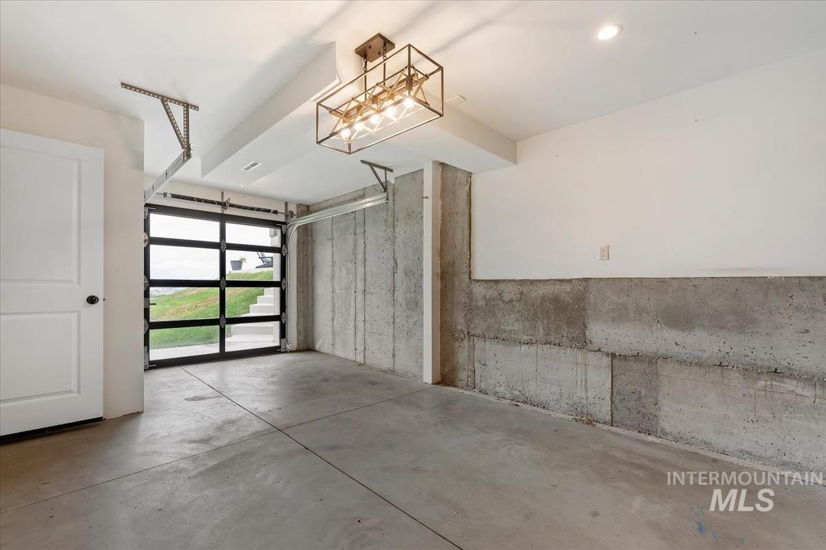 11223 West River Road, Caldwell, Idaho 83607, 4 Bedrooms, 5 Bathrooms, Residential For Sale, Price $1,349,000, 98994642