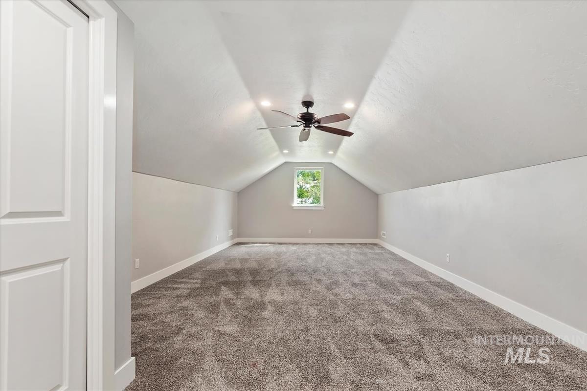 11223 West River Road, Caldwell, Idaho 83607, 4 Bedrooms, 5 Bathrooms, Residential For Sale, Price $1,349,000, 98994642