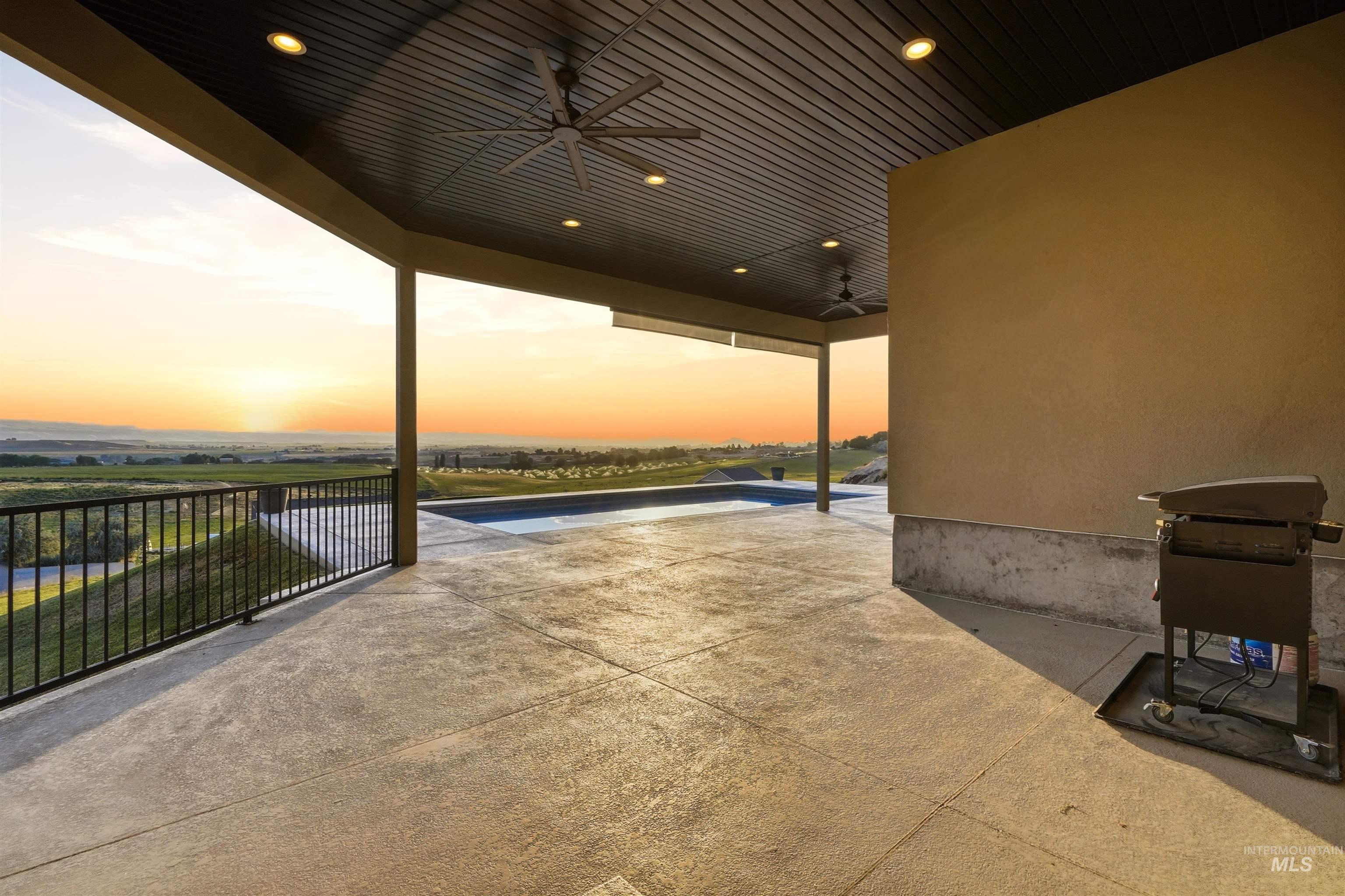 11223 West River Road, Caldwell, Idaho 83607, 4 Bedrooms, 5 Bathrooms, Residential For Sale, Price $1,349,000, 98994642