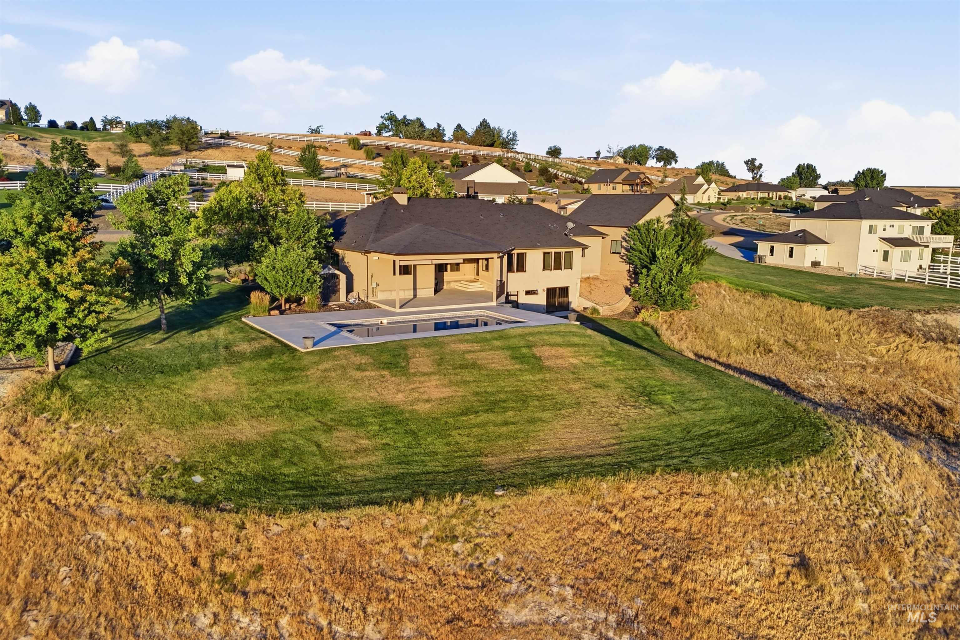 11223 West River Road, Caldwell, Idaho 83607, 4 Bedrooms, 5 Bathrooms, Residential For Sale, Price $1,349,000, 98994642