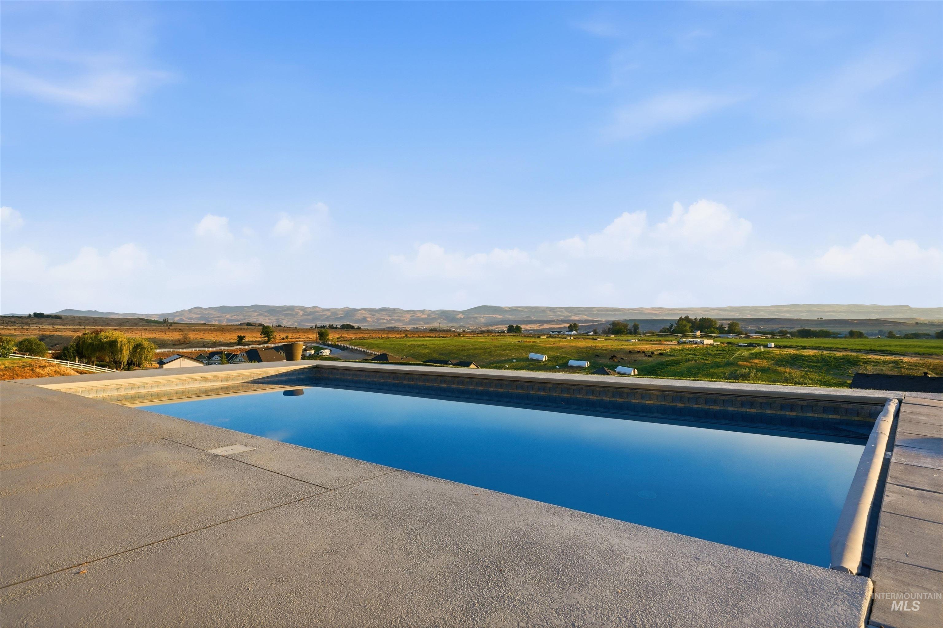 11223 West River Road, Caldwell, Idaho 83607, 4 Bedrooms, 5 Bathrooms, Residential For Sale, Price $1,349,000, 98994642