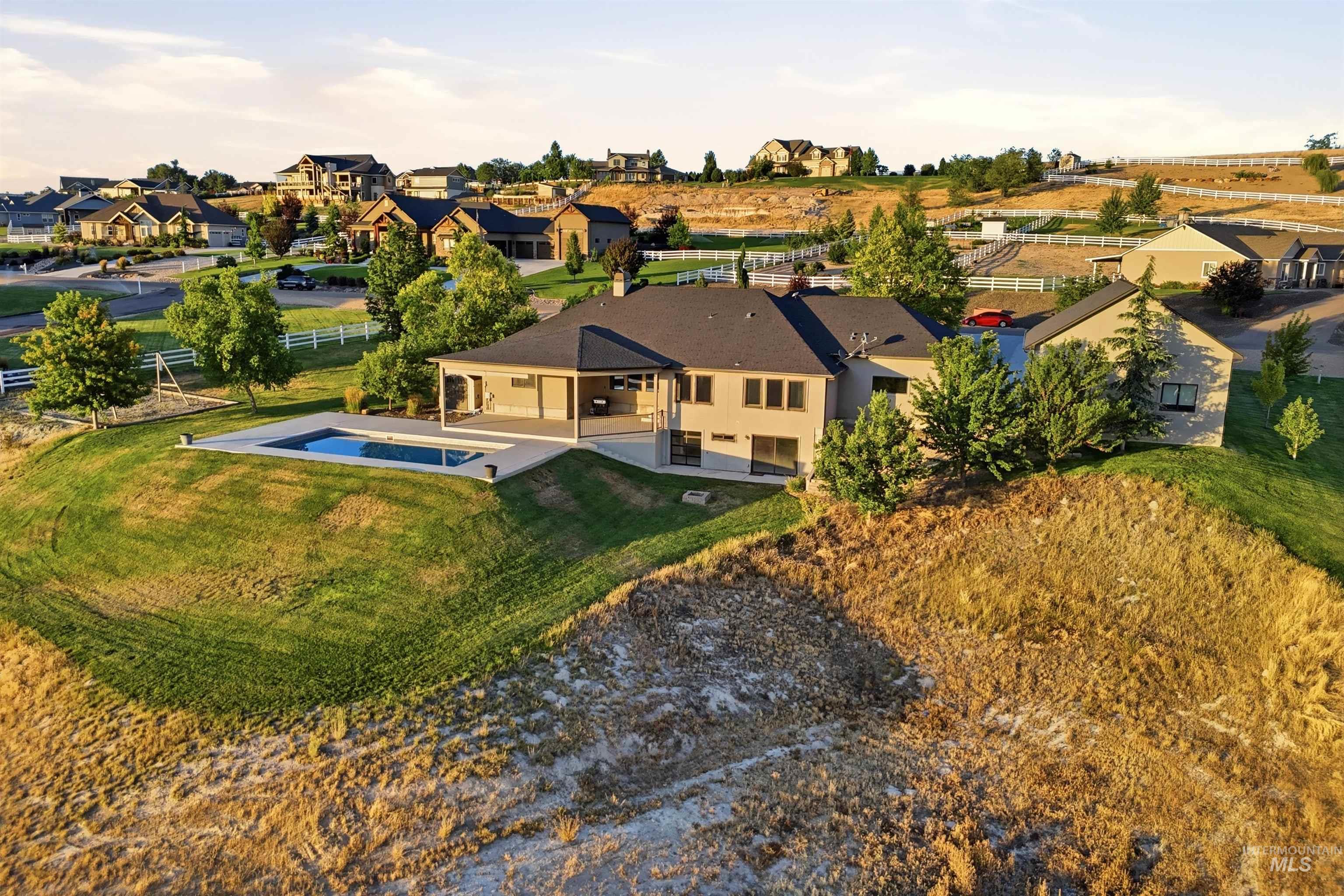 11223 West River Road, Caldwell, Idaho 83607, 4 Bedrooms, 5 Bathrooms, Residential For Sale, Price $1,349,000, 98994642