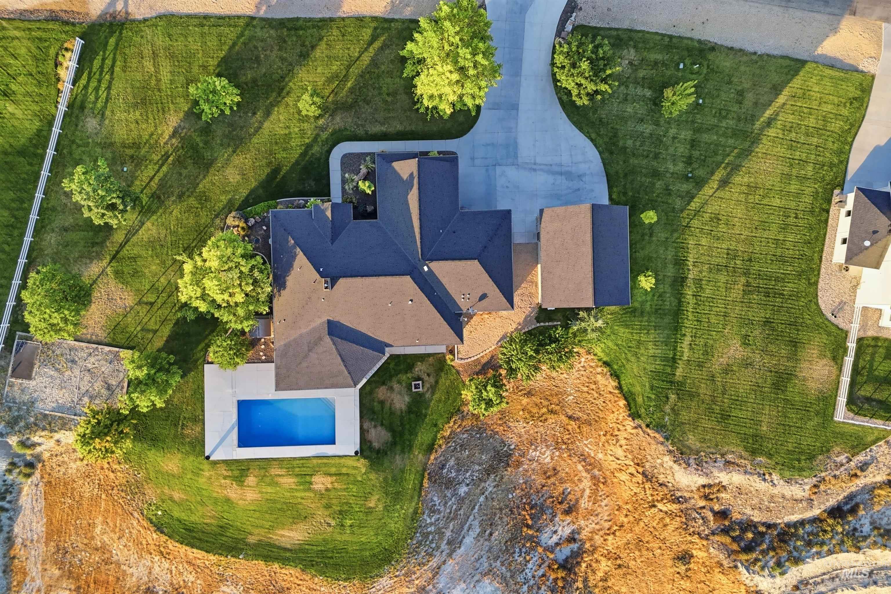 11223 West River Road, Caldwell, Idaho 83607, 4 Bedrooms, 5 Bathrooms, Residential For Sale, Price $1,349,000, 98994642