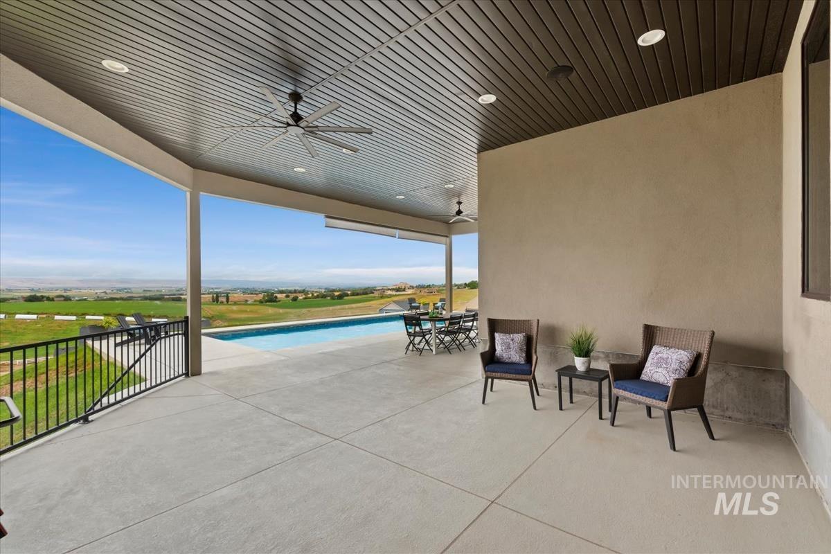 11223 West River Road, Caldwell, Idaho 83607, 4 Bedrooms, 5 Bathrooms, Residential For Sale, Price $1,349,000, 98994642