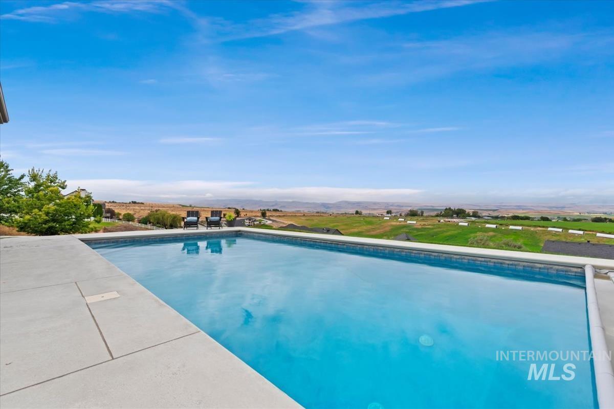 11223 West River Road, Caldwell, Idaho 83607, 4 Bedrooms, 5 Bathrooms, Residential For Sale, Price $1,349,000, 98994642