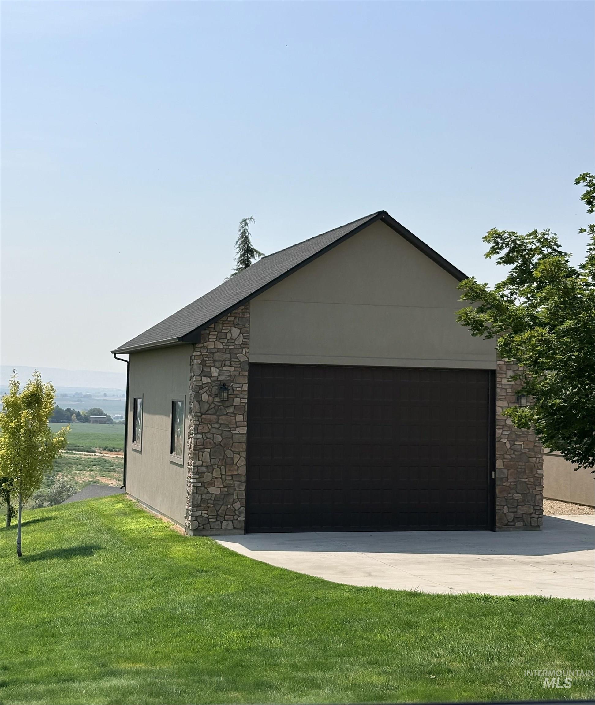 11223 West River Road, Caldwell, Idaho 83607, 4 Bedrooms, 5 Bathrooms, Residential For Sale, Price $1,349,000, 98994642