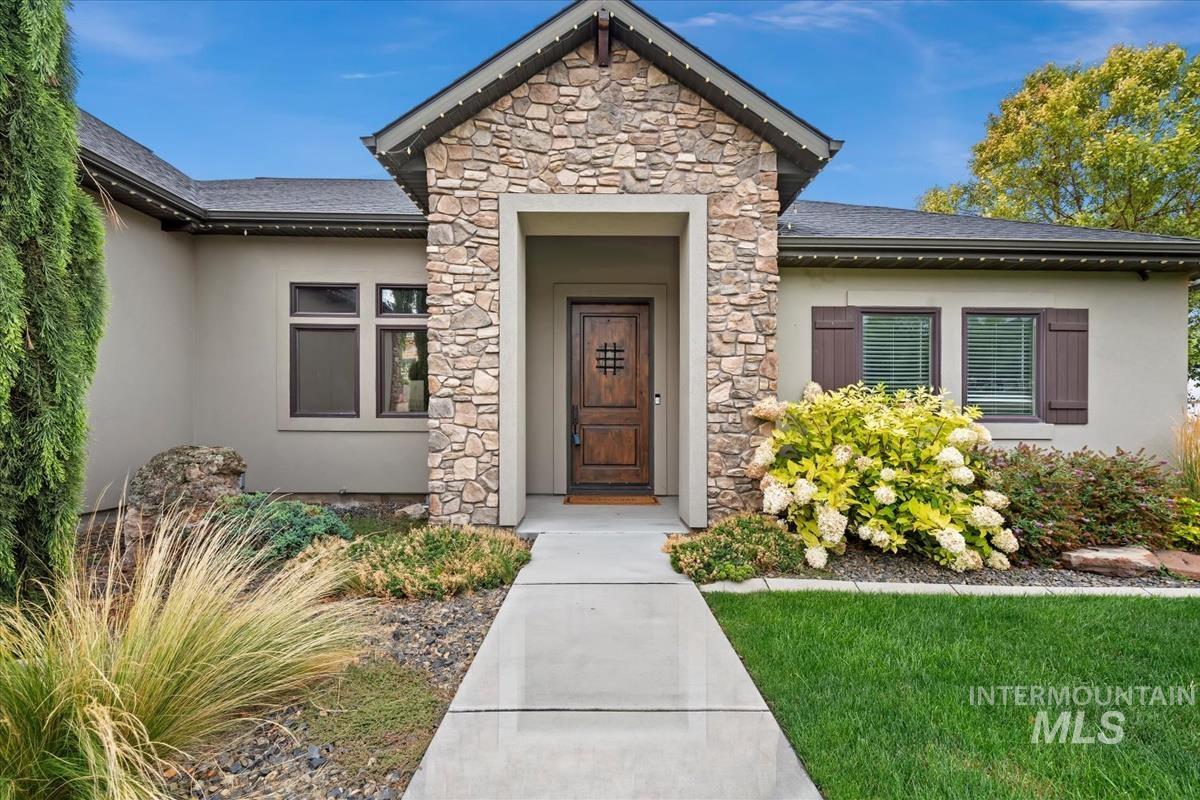 11223 West River Road, Caldwell, Idaho 83607, 4 Bedrooms, 5 Bathrooms, Residential For Sale, Price $1,349,000, 98994642