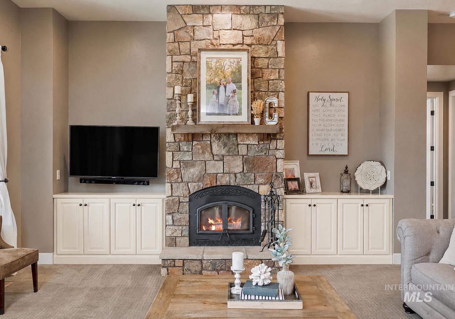 11223 West River Road, Caldwell, Idaho 83607, 4 Bedrooms, 5 Bathrooms, Residential For Sale, Price $1,349,000, 98994642