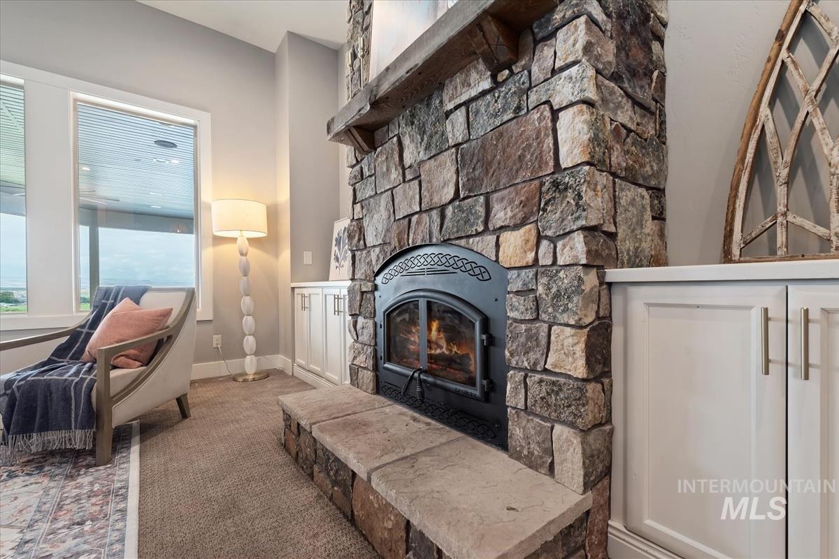 11223 West River Road, Caldwell, Idaho 83607, 4 Bedrooms, 5 Bathrooms, Residential For Sale, Price $1,349,000, 98994642