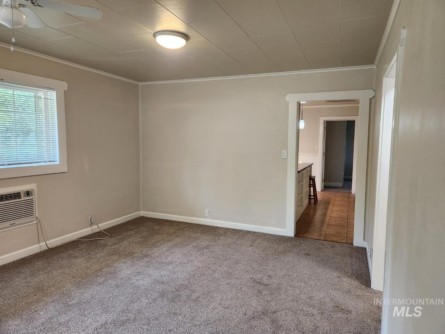 203 1st St, Council, Idaho 83612, 3 Bedrooms, 1 Bathroom, Residential For Sale, Price $439,000, 98994643