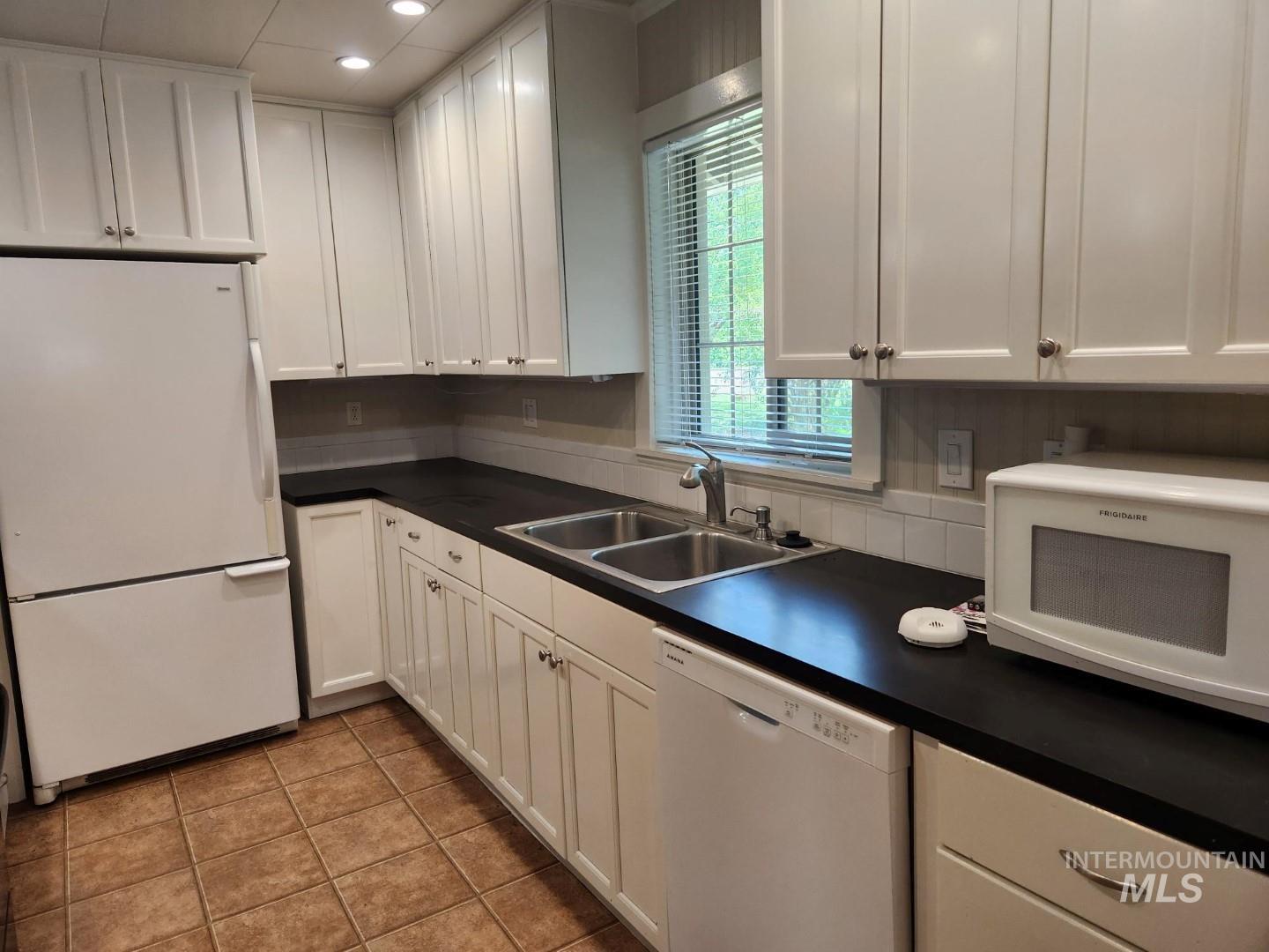 203 1st St, Council, Idaho 83612, 3 Bedrooms, 1 Bathroom, Residential For Sale, Price $439,000, 98994643