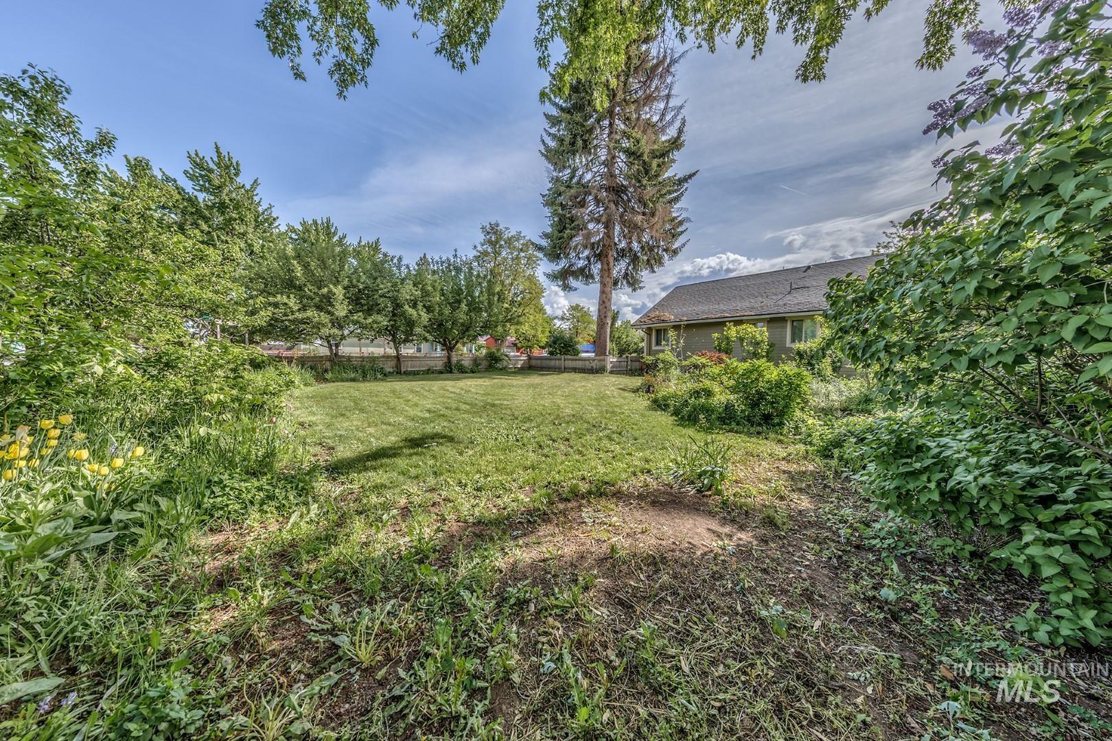 203 1st St, Council, Idaho 83612, 3 Bedrooms, 1 Bathroom, Residential For Sale, Price $439,000, 98994643