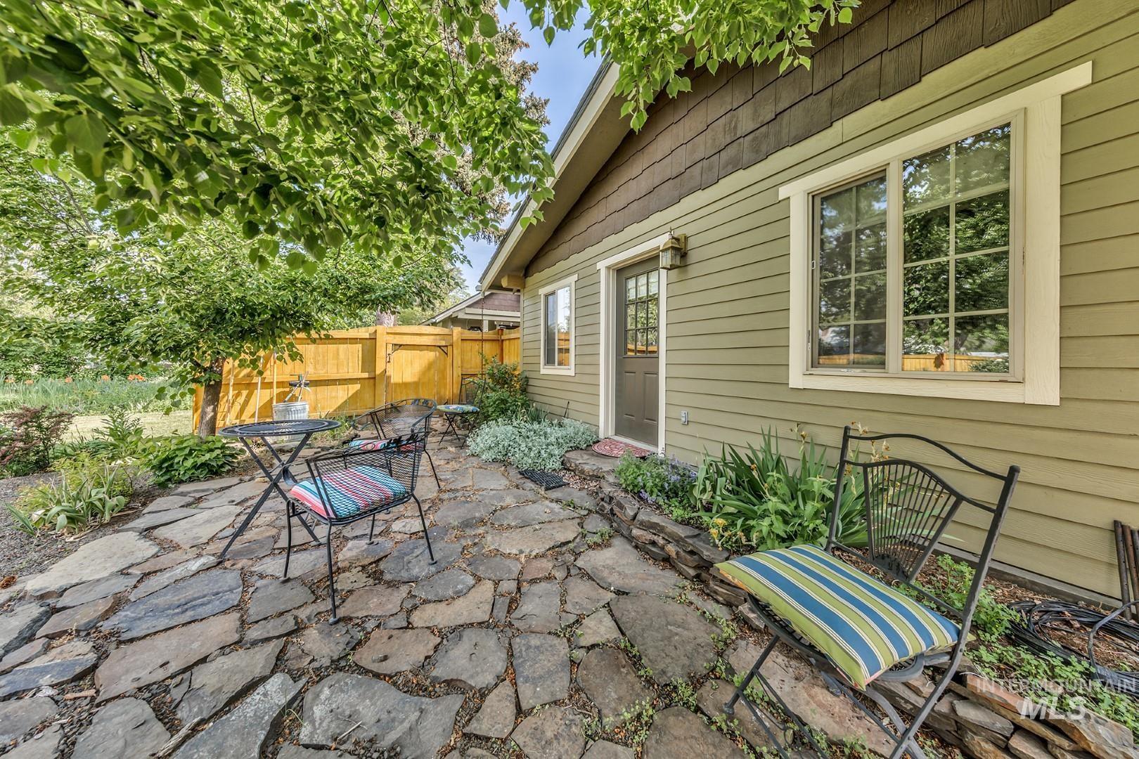 203 1st St, Council, Idaho 83612, 3 Bedrooms, 1 Bathroom, Residential For Sale, Price $439,000, 98994643