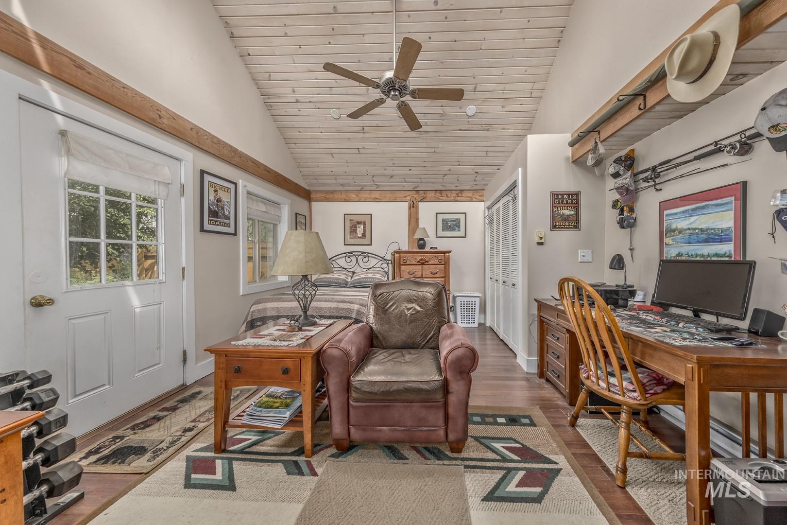 203 1st St, Council, Idaho 83612, 3 Bedrooms, 1 Bathroom, Residential For Sale, Price $439,000, 98994643