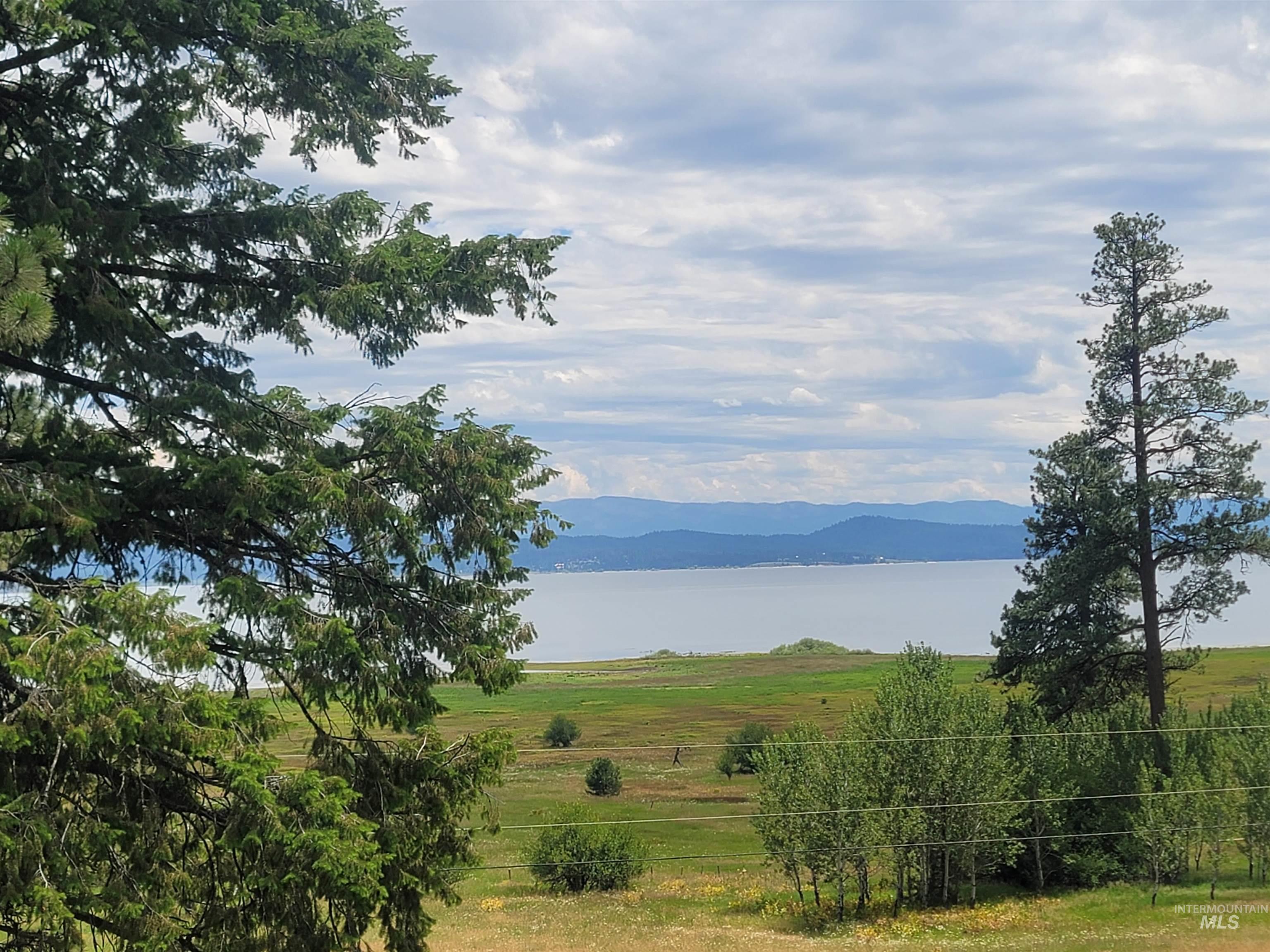 1629 West Mountain Road, Cascade, Idaho 83611, 3 Bedrooms, 3 Bathrooms, Residential For Sale, Price $1,560,000, 98994644