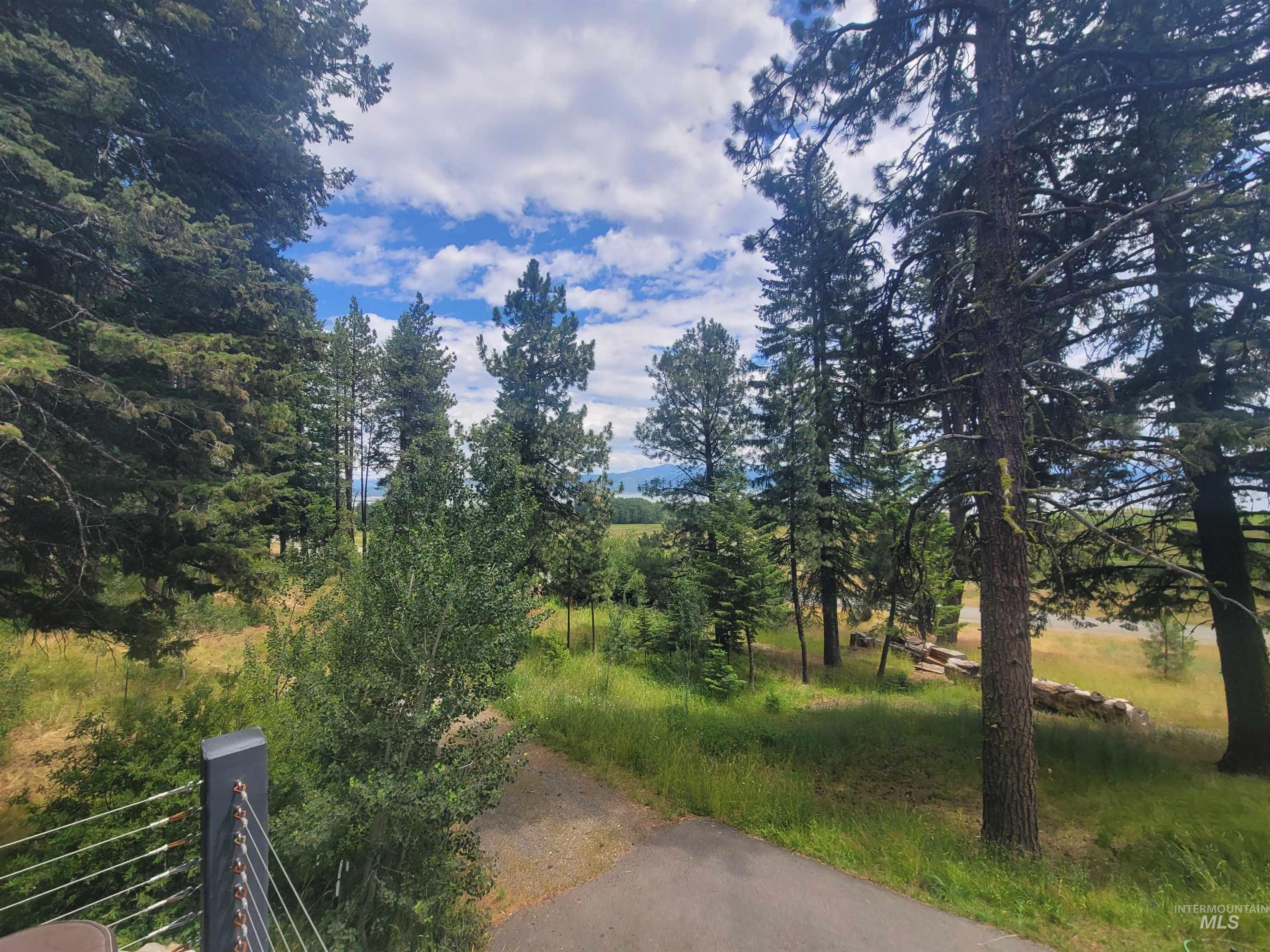 1629 West Mountain Road, Cascade, Idaho 83611, 3 Bedrooms, 3 Bathrooms, Residential For Sale, Price $1,560,000, 98994644