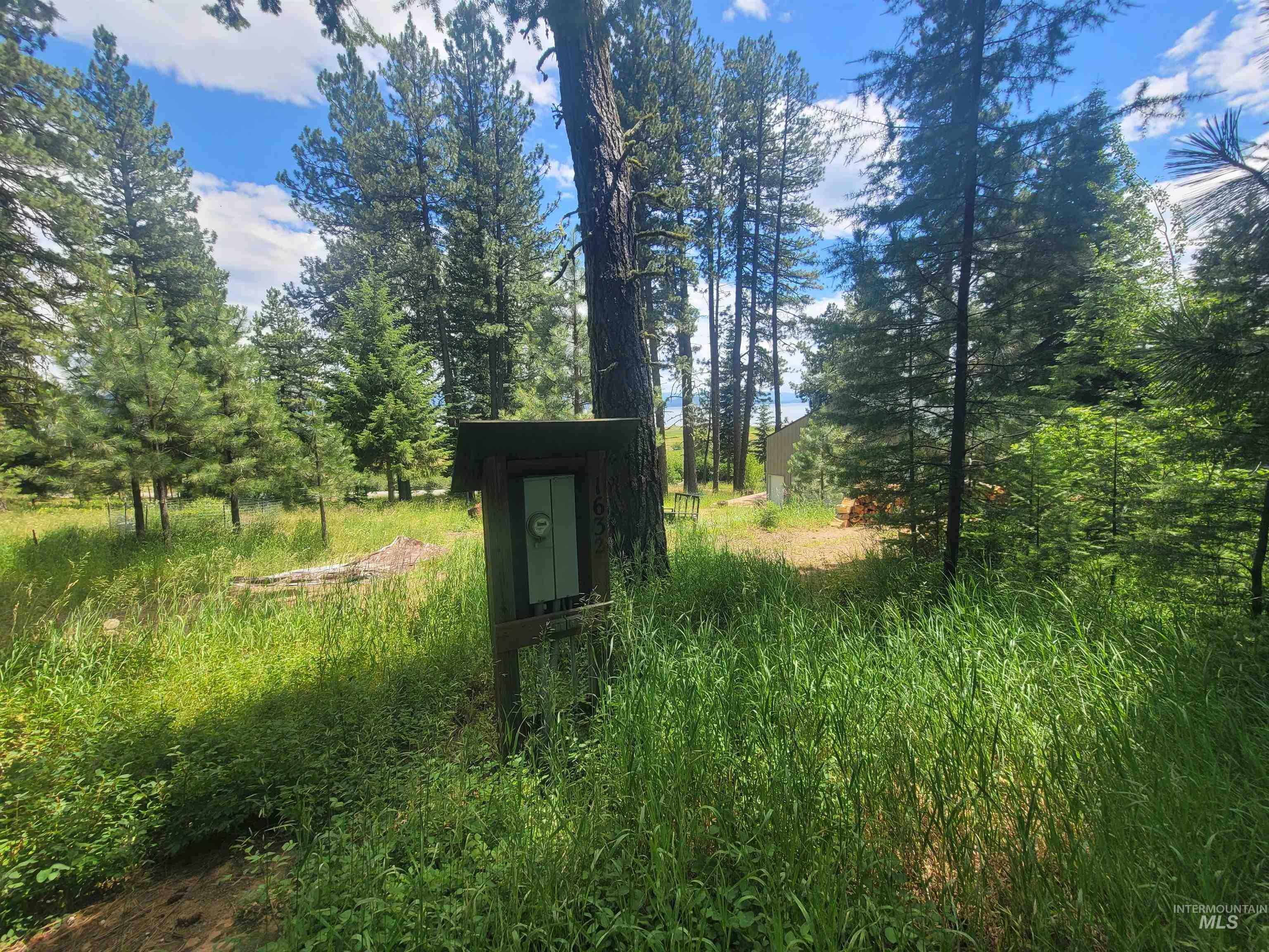 1629 West Mountain Road, Cascade, Idaho 83611, 3 Bedrooms, 3 Bathrooms, Residential For Sale, Price $1,560,000, 98994644