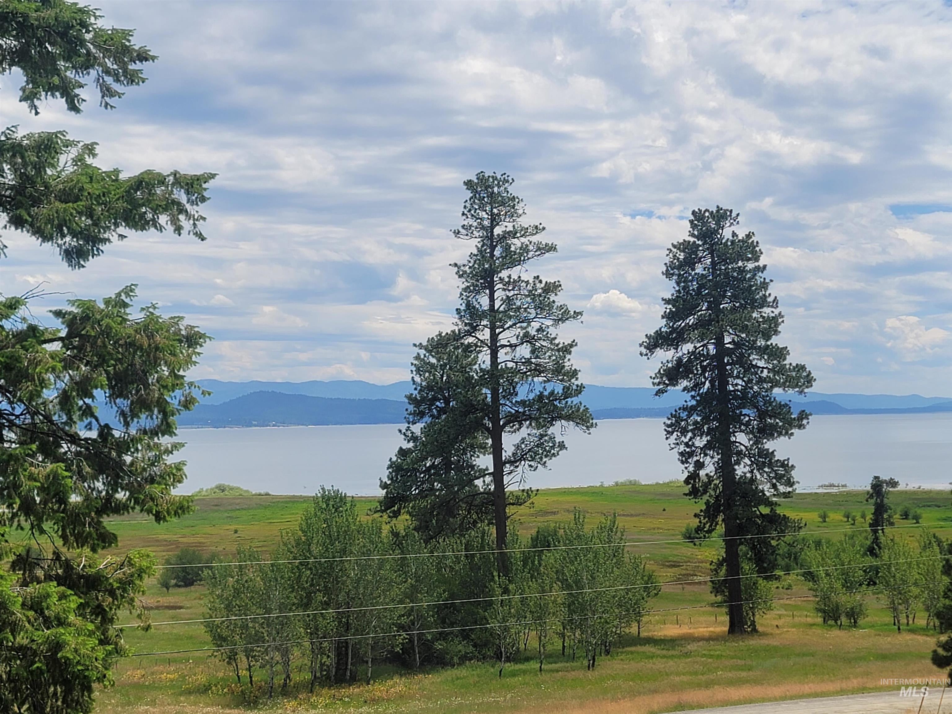 1629 West Mountain Road, Cascade, Idaho 83611, 3 Bedrooms, 3 Bathrooms, Residential For Sale, Price $1,560,000, 98994644