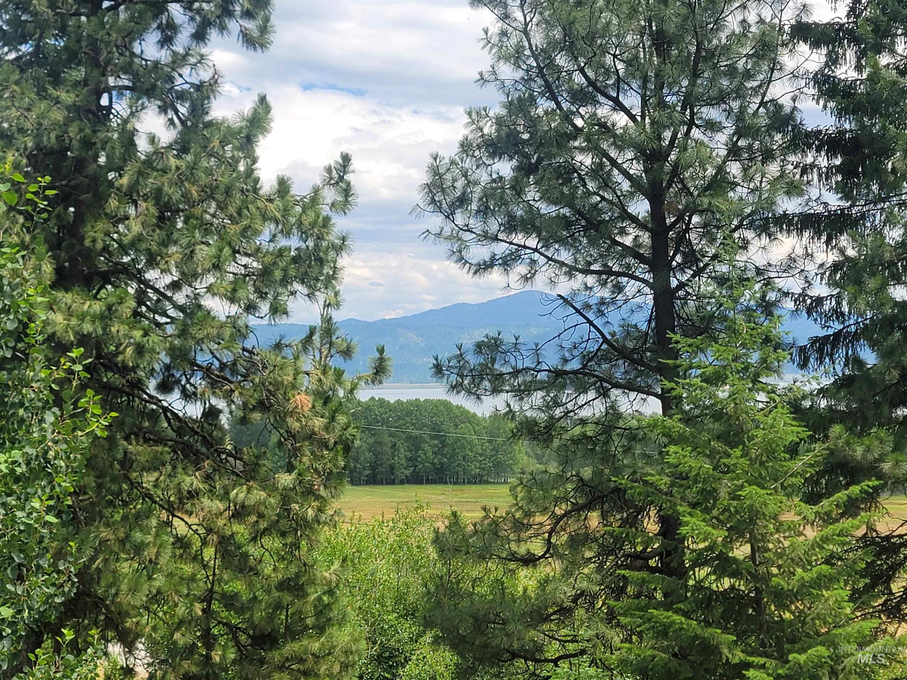 1629 West Mountain Road, Cascade, Idaho 83611, 3 Bedrooms, 3 Bathrooms, Residential For Sale, Price $1,560,000, 98994644