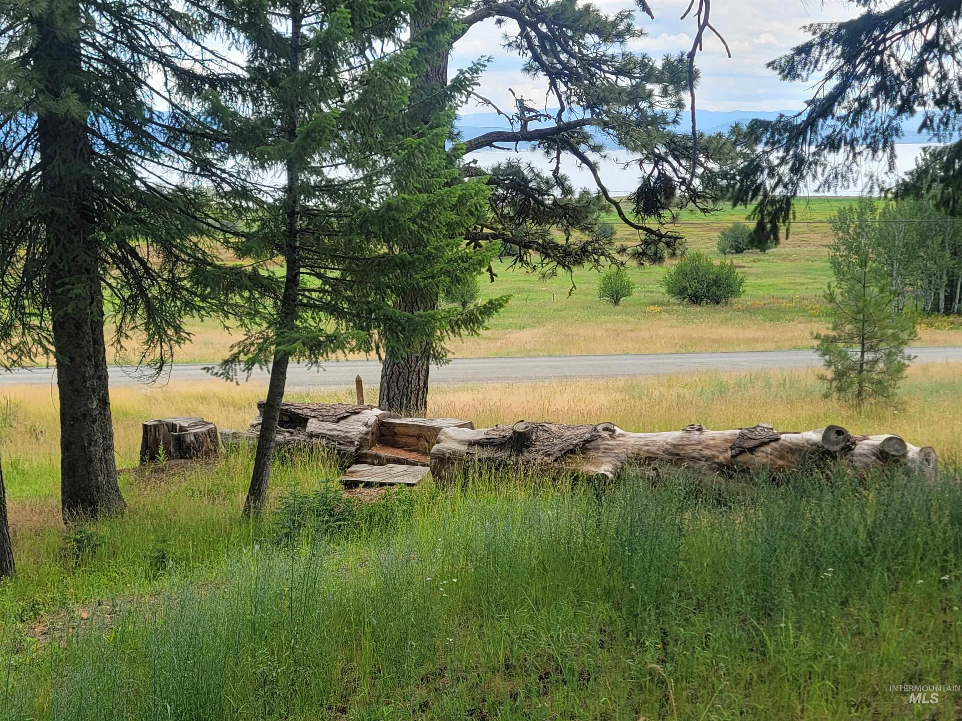 1629 West Mountain Road, Cascade, Idaho 83611, 3 Bedrooms, 3 Bathrooms, Residential For Sale, Price $1,560,000, 98994644