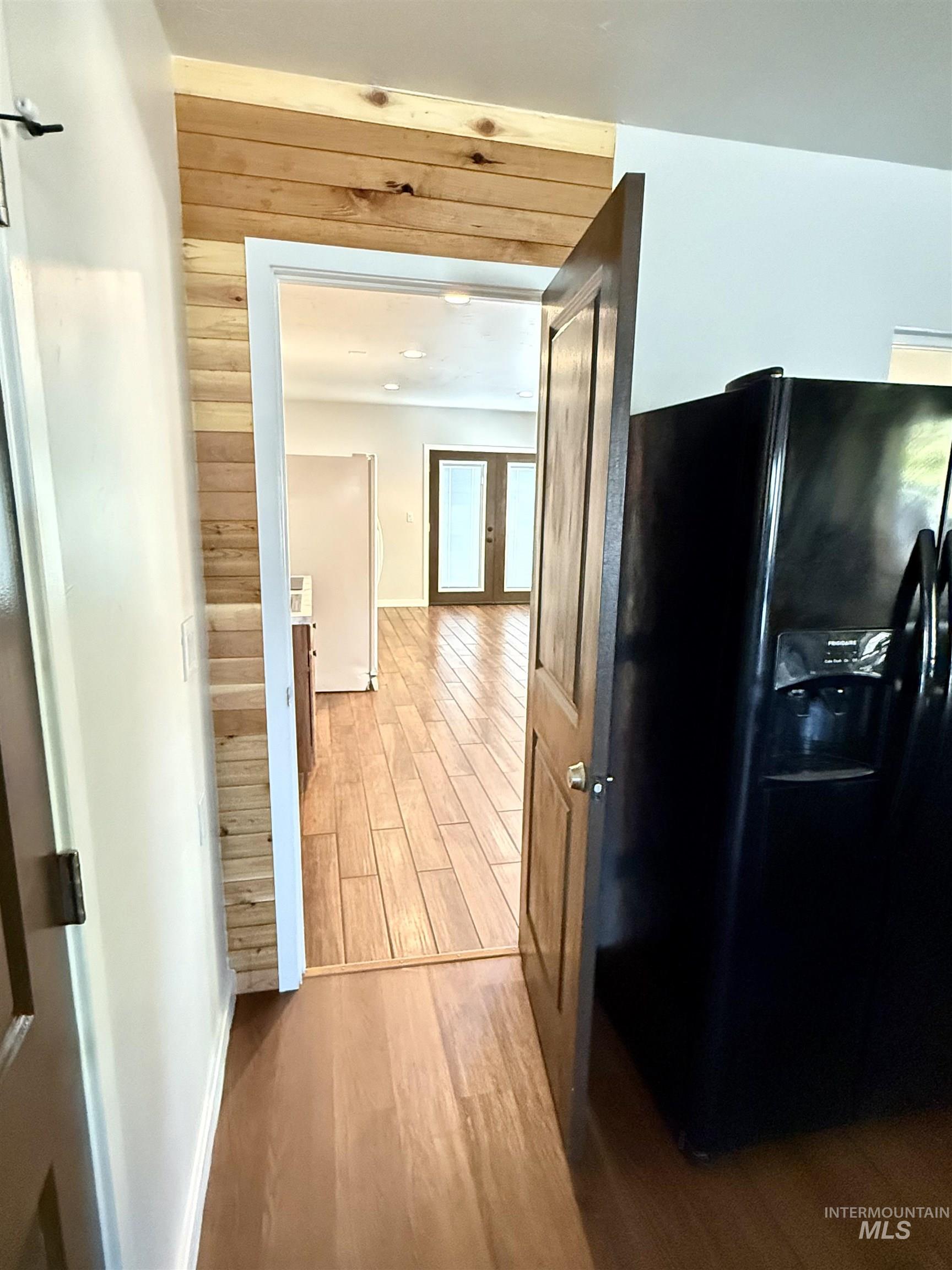329 11th Ave N, Buhl, Idaho 83316, 3 Bedrooms, 2 Bathrooms, Residential For Sale, Price $325,000, 98994646
