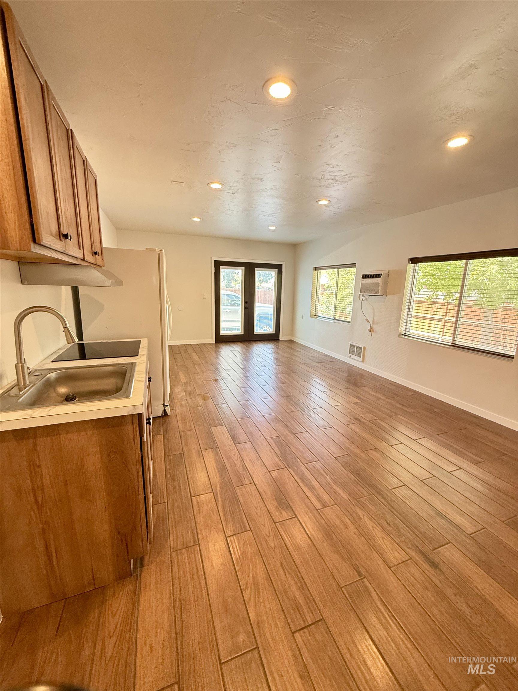 329 11th Ave N, Buhl, Idaho 83316, 3 Bedrooms, 2 Bathrooms, Residential For Sale, Price $325,000, 98994646