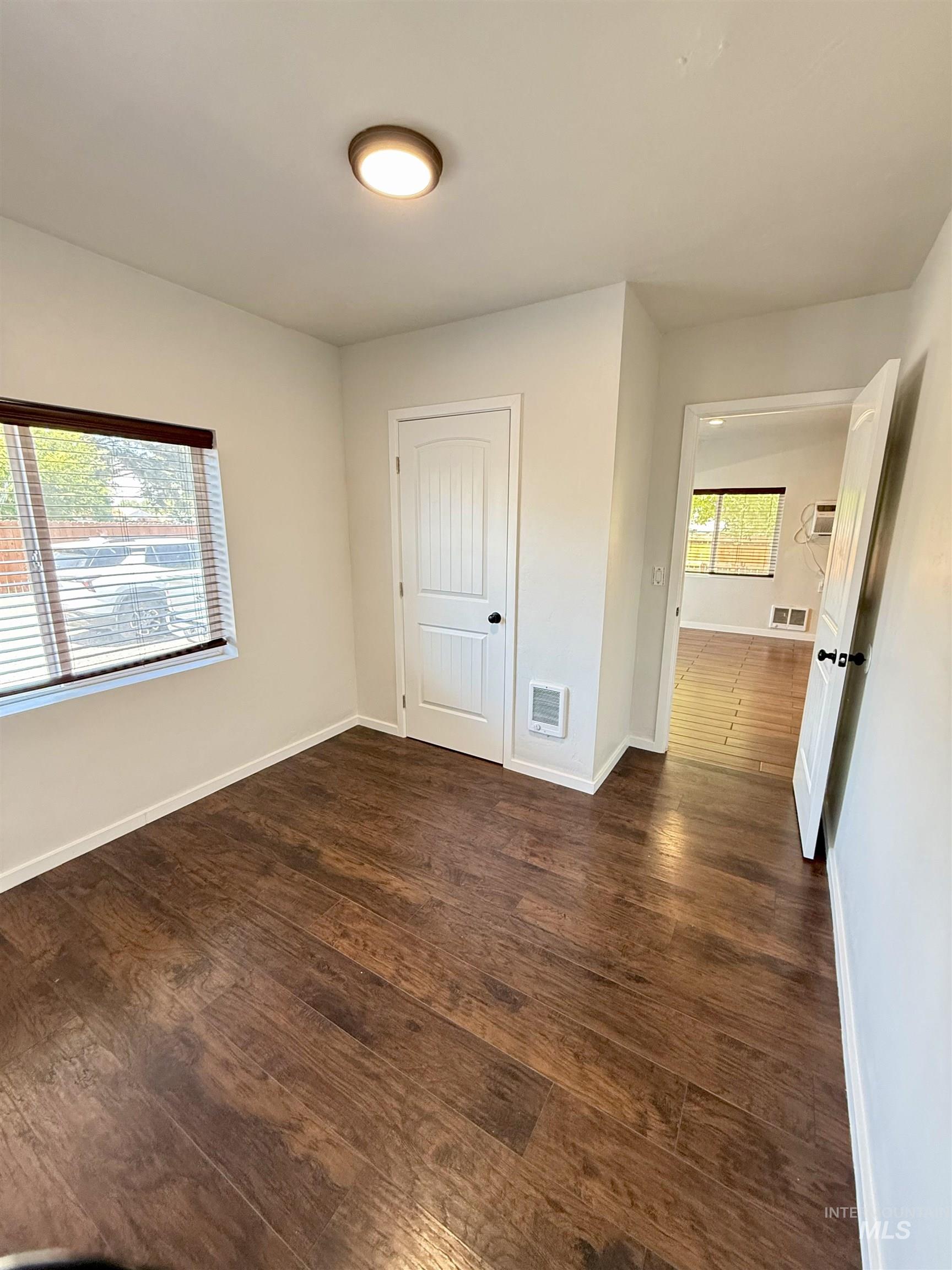 329 11th Ave N, Buhl, Idaho 83316, 3 Bedrooms, 2 Bathrooms, Residential For Sale, Price $325,000, 98994646