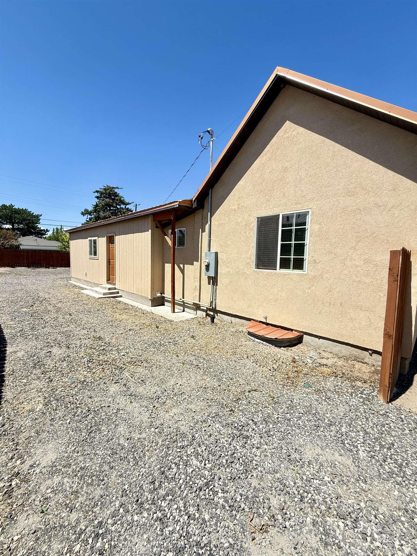 329 11th Ave N, Buhl, Idaho 83316, 3 Bedrooms, 2 Bathrooms, Residential For Sale, Price $325,000, 98994646