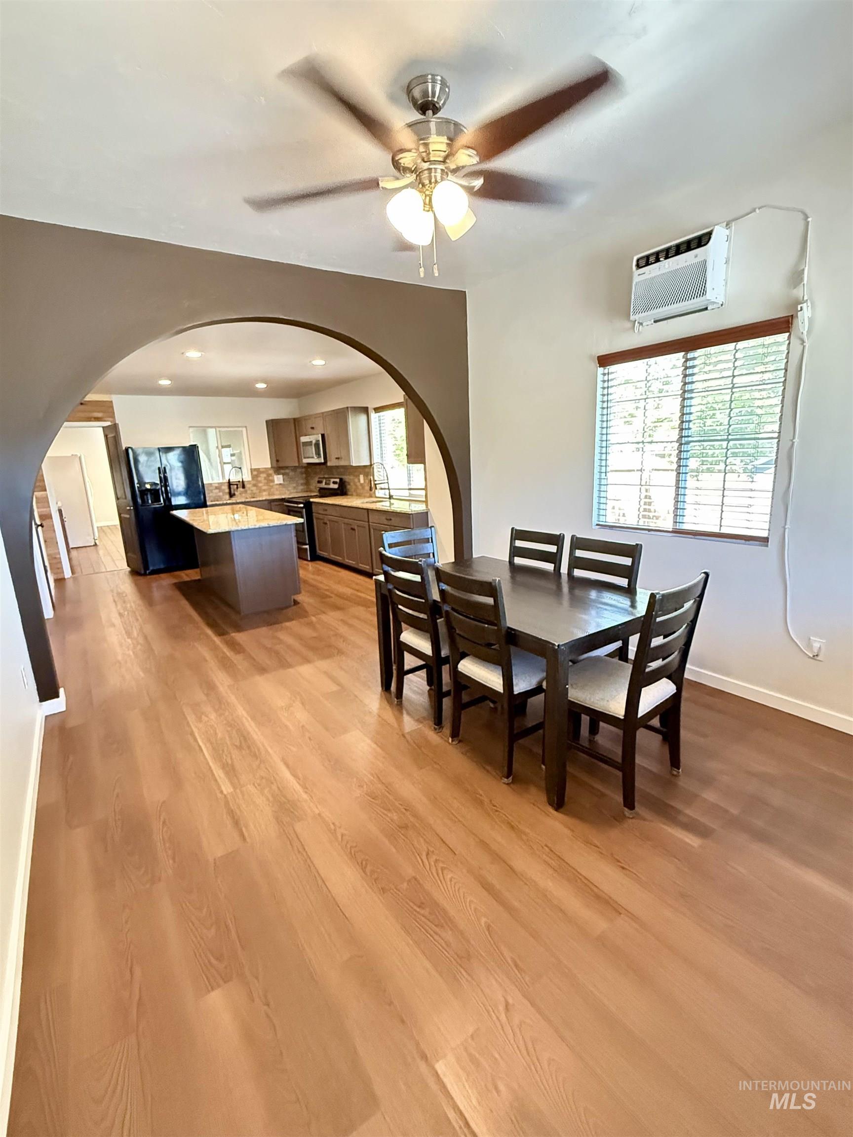 329 11th Ave N, Buhl, Idaho 83316, 3 Bedrooms, 2 Bathrooms, Residential For Sale, Price $325,000, 98994646
