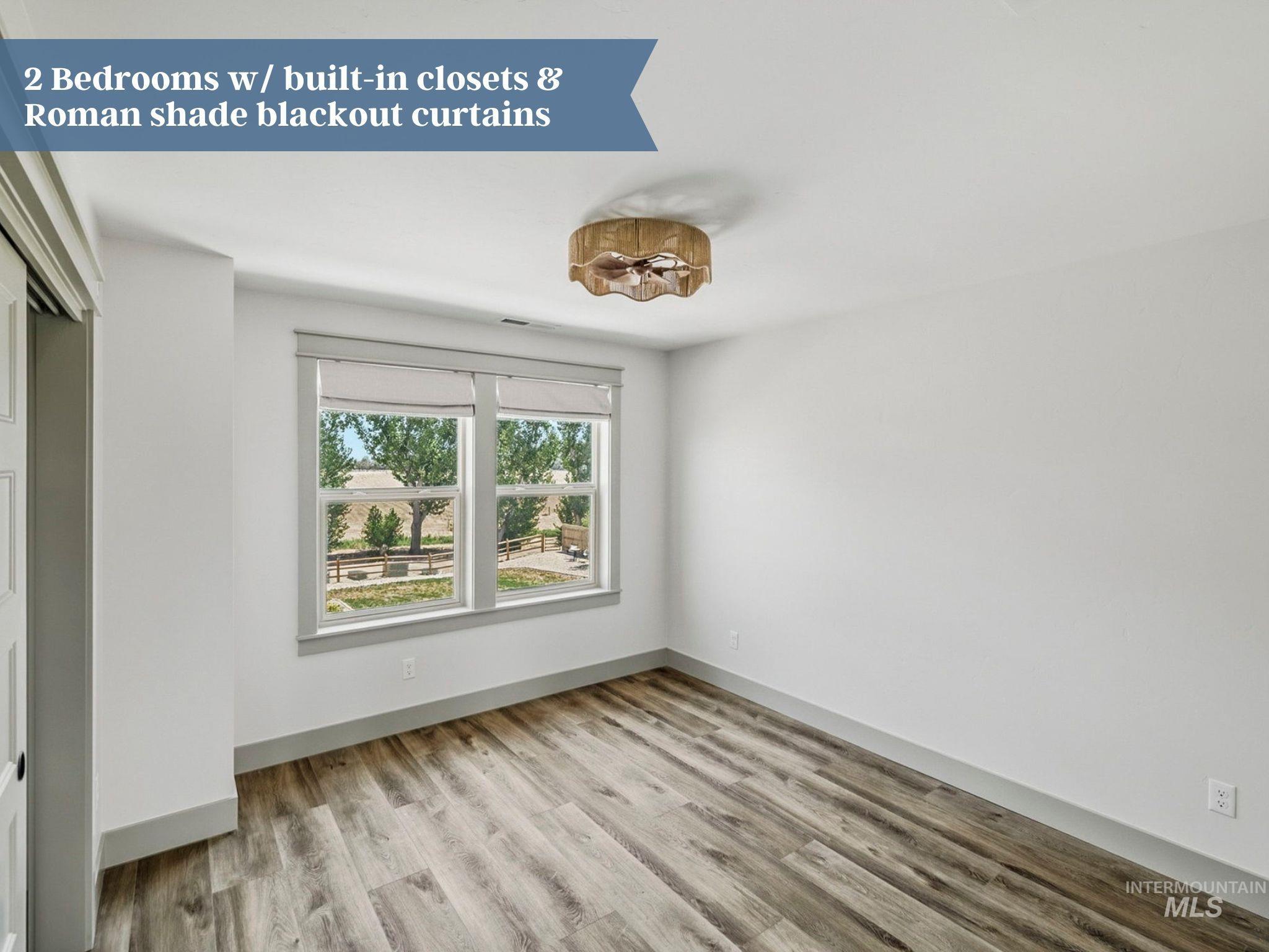 12825 Quail Run Lane, Caldwell, Idaho 83607, 5 Bedrooms, 3.5 Bathrooms, Residential For Sale, Price $1,150,000, 98994647