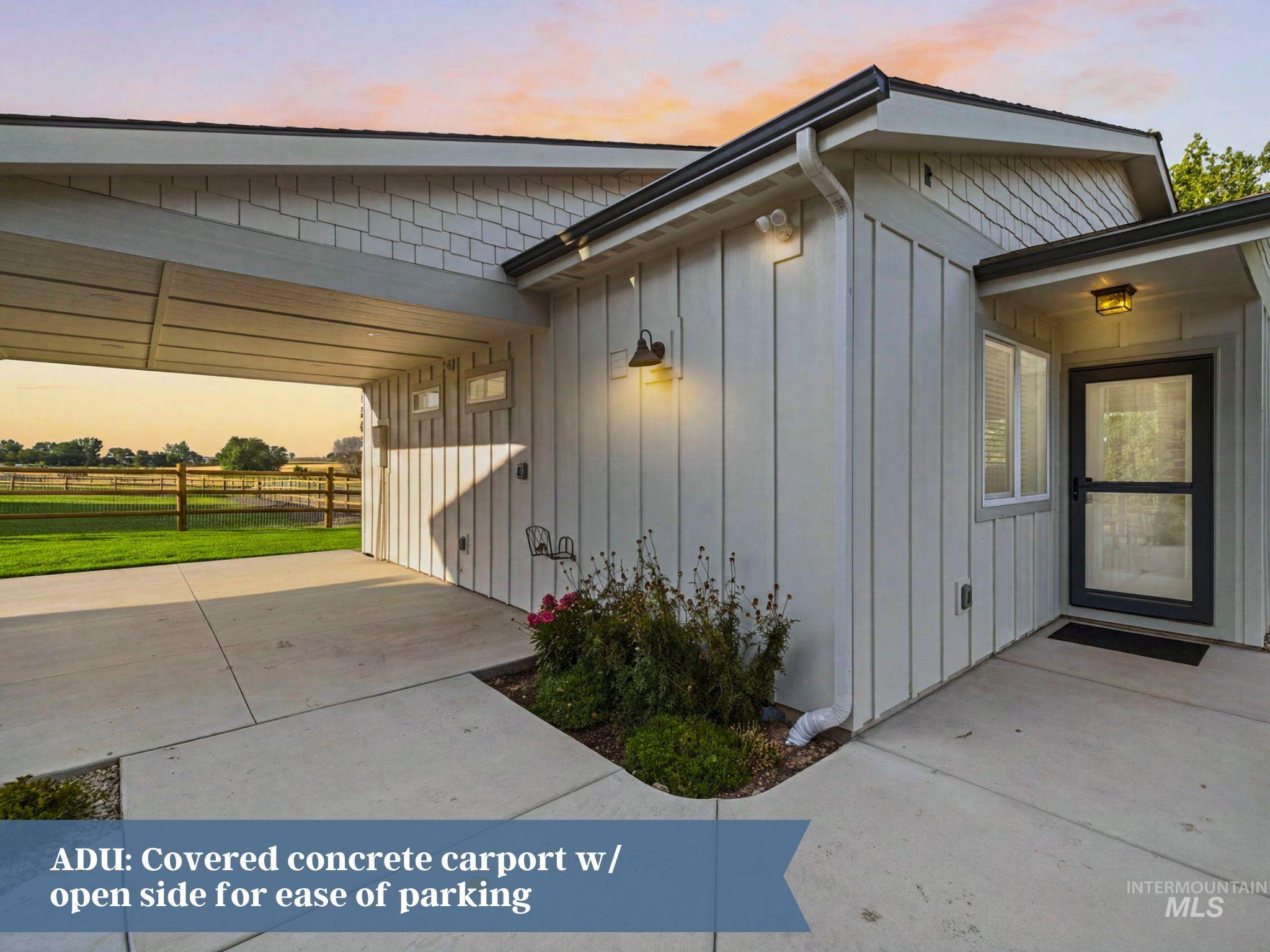 12825 Quail Run Lane, Caldwell, Idaho 83607, 5 Bedrooms, 3.5 Bathrooms, Residential For Sale, Price $1,150,000, 98994647