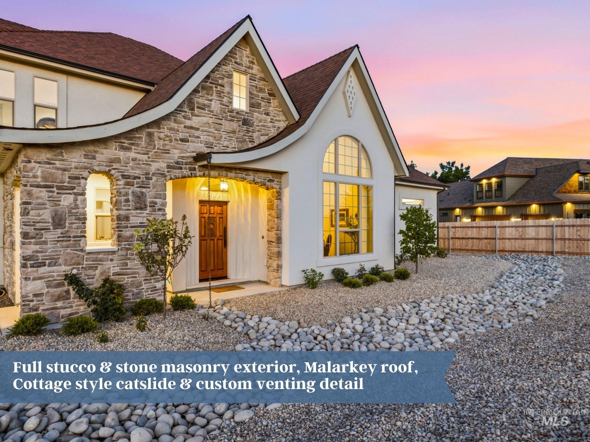 12825 Quail Run Lane, Caldwell, Idaho 83607, 5 Bedrooms, 3.5 Bathrooms, Residential For Sale, Price $1,150,000, 98994647
