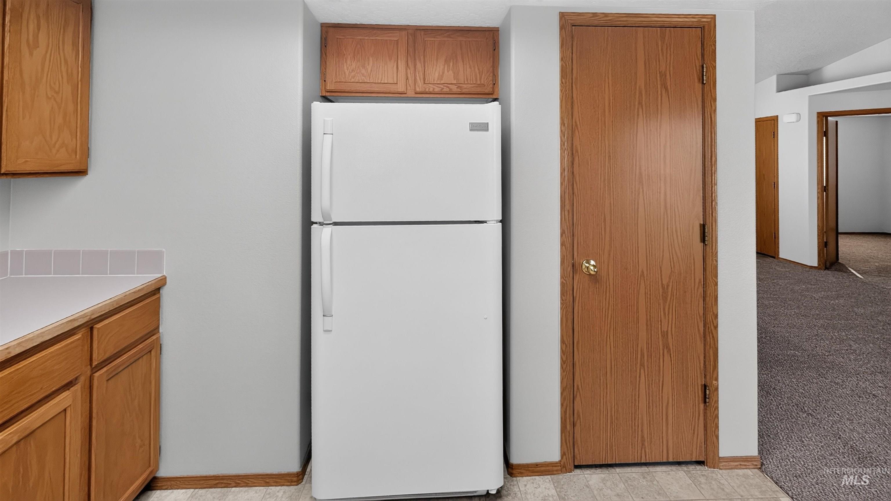 3698 S Peoria Way, Meridian, Idaho 83642, 3 Bedrooms, 2 Bathrooms, Residential For Sale, Price $395,000,MLS 98994652
