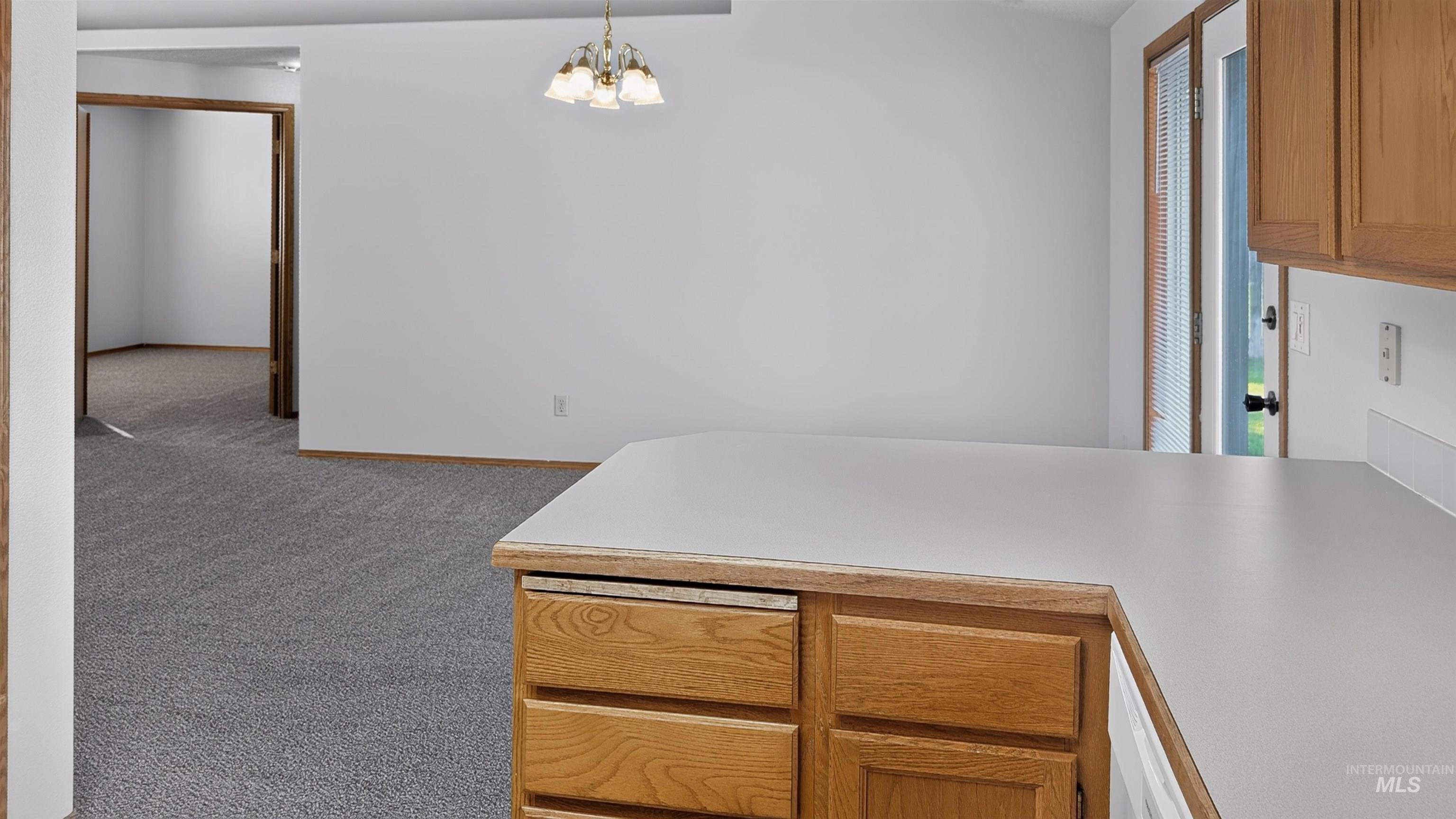 3698 S Peoria Way, Meridian, Idaho 83642, 3 Bedrooms, 2 Bathrooms, Residential For Sale, Price $395,000,MLS 98994652
