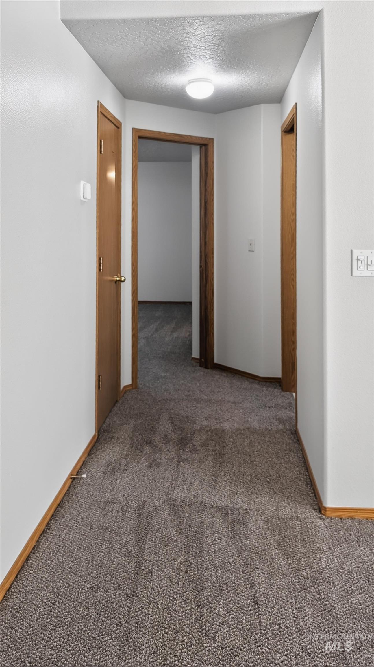 3698 S Peoria Way, Meridian, Idaho 83642, 3 Bedrooms, 2 Bathrooms, Residential For Sale, Price $395,000,MLS 98994652