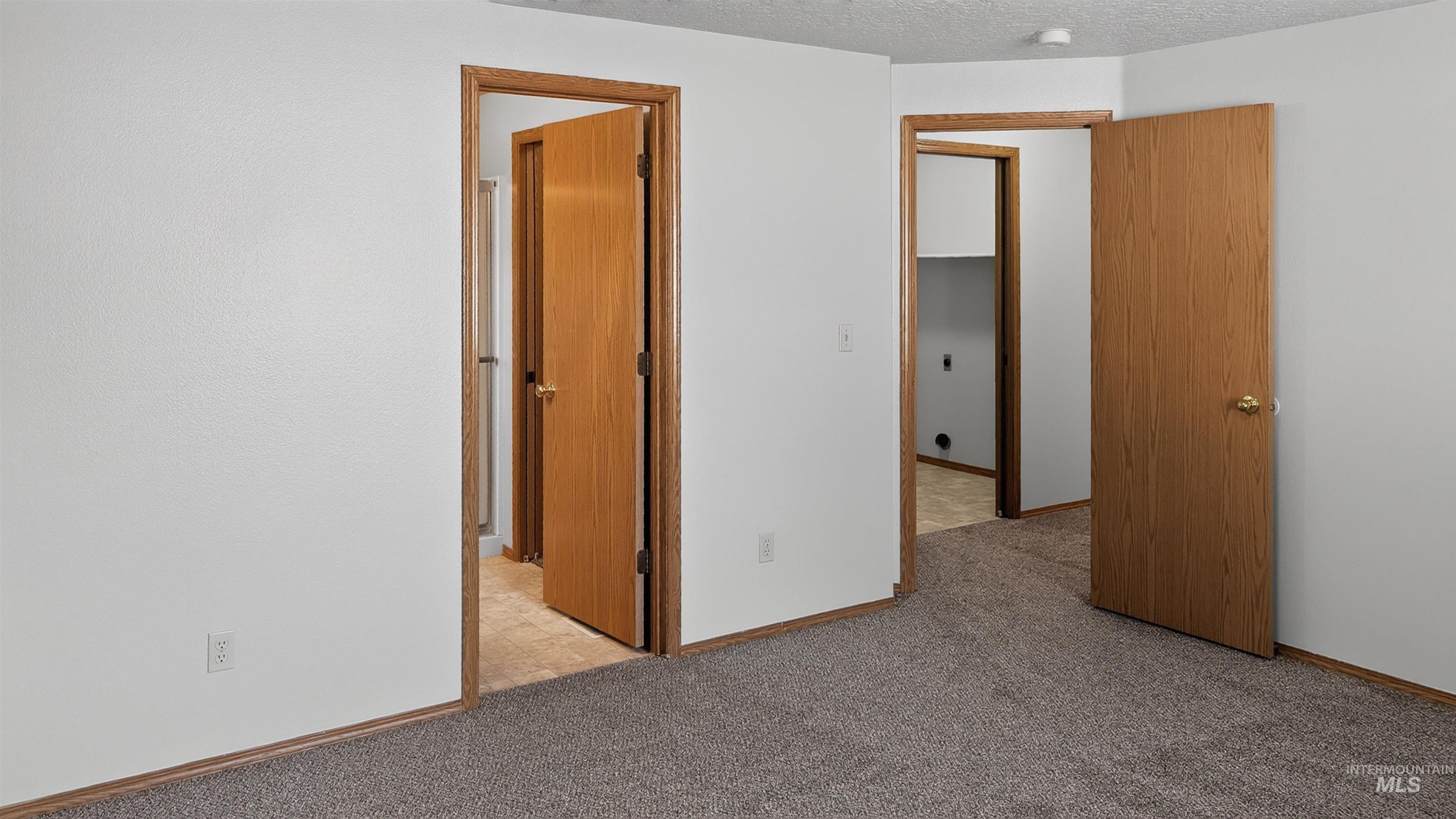 3698 S Peoria Way, Meridian, Idaho 83642, 3 Bedrooms, 2 Bathrooms, Residential For Sale, Price $395,000,MLS 98994652