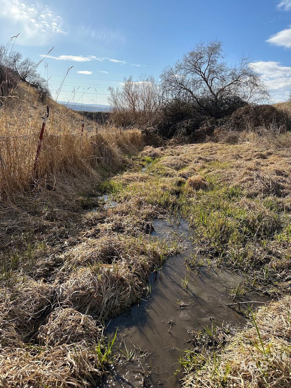 3723 10th Street, Lewiston, Idaho 83501, Land For Sale, Price $250,000, 98994653