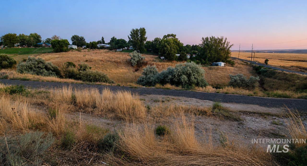 3723 10th Street, Lewiston, Idaho 83501, Land For Sale, Price $250,000, 98994653