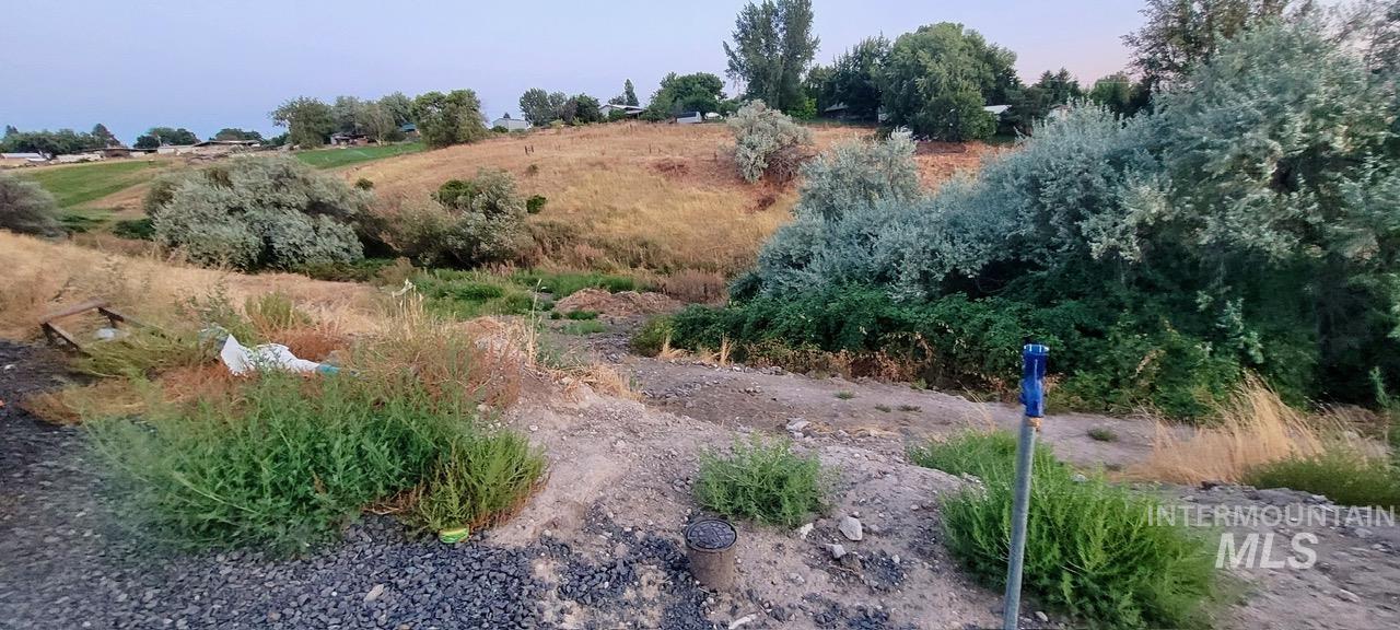 3723 10th Street, Lewiston, Idaho 83501, Land For Sale, Price $250,000, 98994653