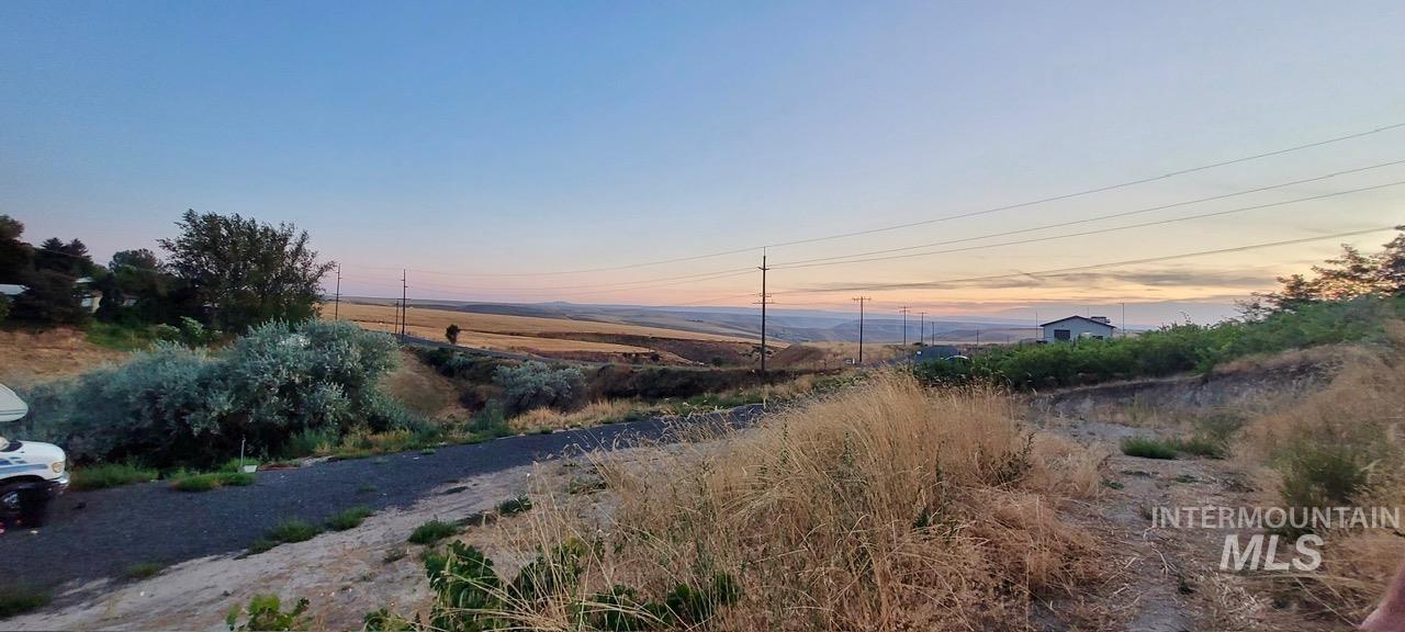 3723 10th Street, Lewiston, Idaho 83501, Land For Sale, Price $250,000, 98994653
