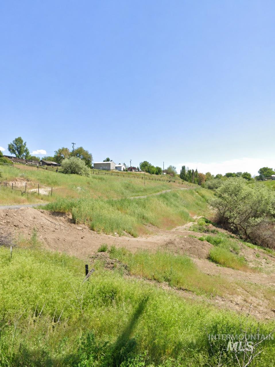 3723 10th Street, Lewiston, Idaho 83501, Land For Sale, Price $250,000, 98994653
