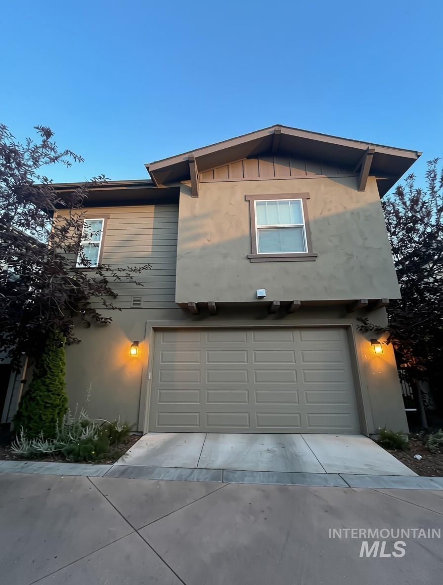 3533 S Pheasant Tail Way, Boise, Idaho 83716, 3 Bedrooms, 2.5 Bathrooms, Residential For Sale, Price $700,000, 98994655