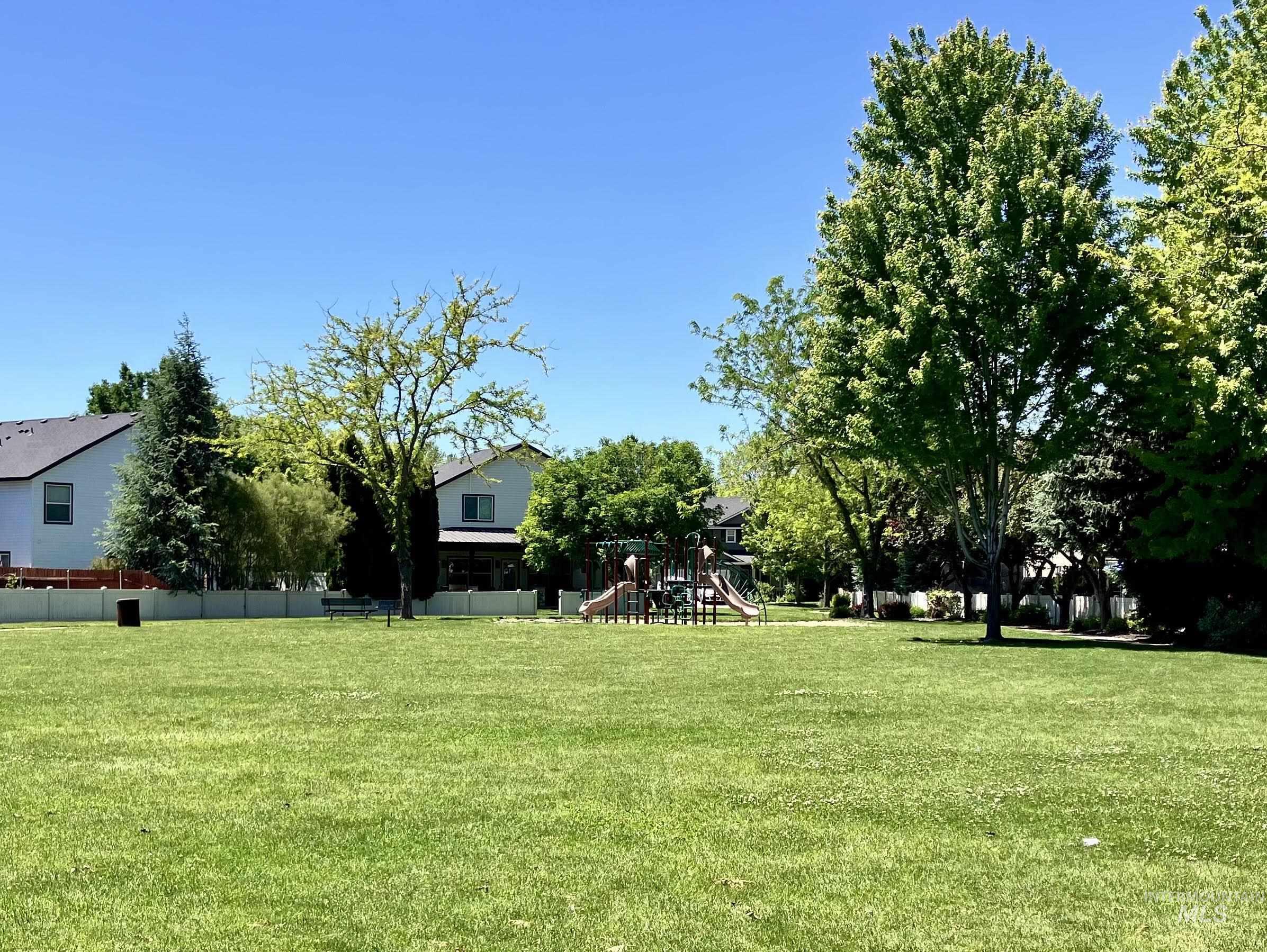 6287 Silver Elm Way, Meridian, Idaho 83646, 5 Bedrooms, 2.5 Bathrooms, Residential For Sale, Price $589,900, 98994658