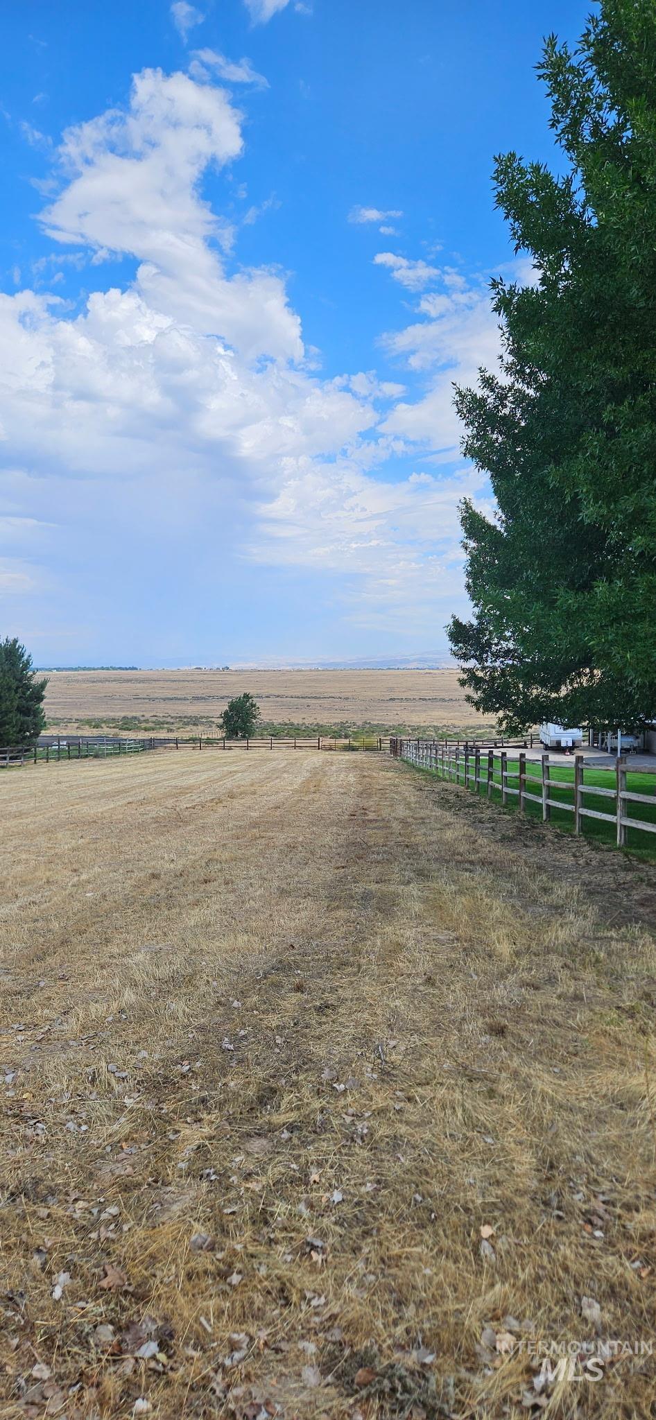 5702 W Hollilynn Dr, Boise, Idaho 83709, 4 Bedrooms, 3.5 Bathrooms, Residential For Sale, Price $1,100,000, 98994659
