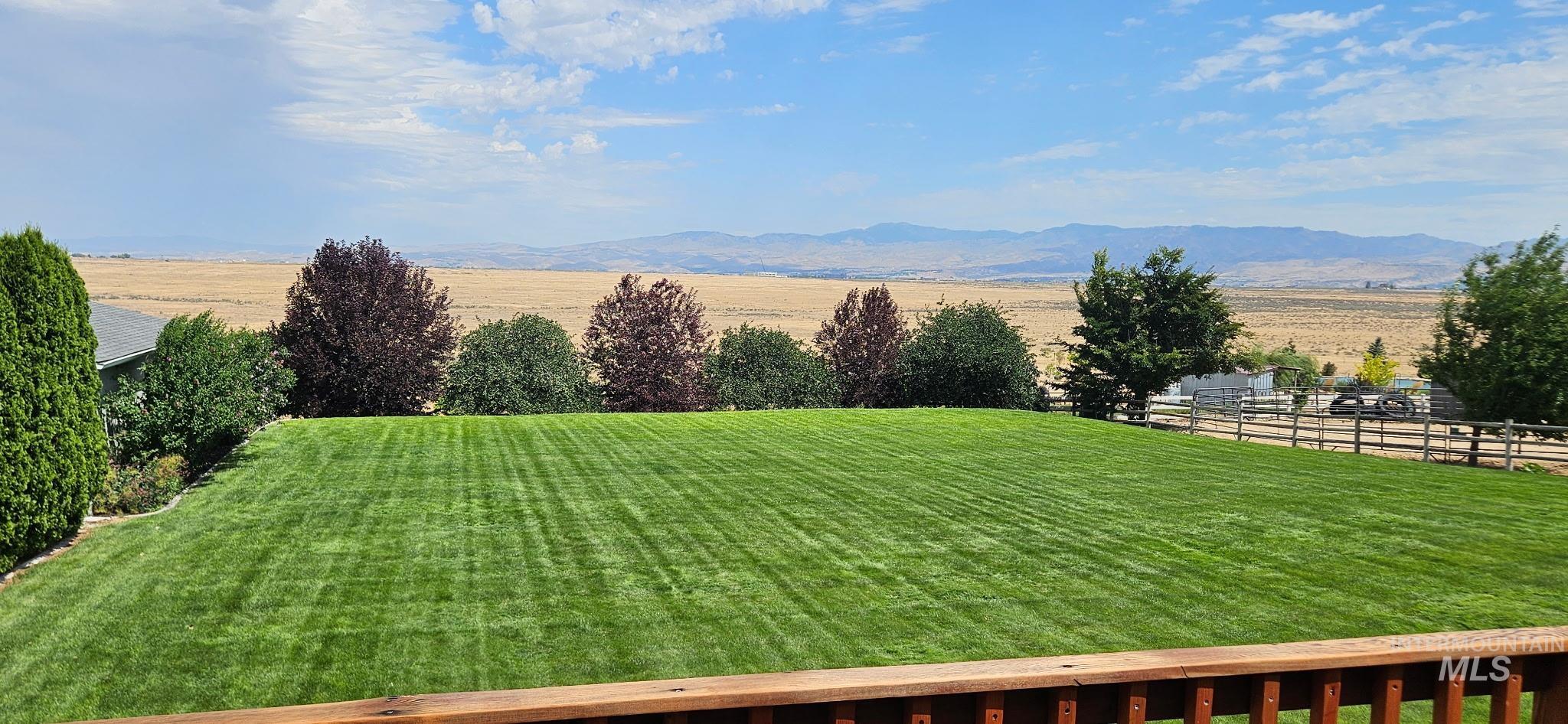 5702 W Hollilynn Dr, Boise, Idaho 83709, 4 Bedrooms, 3.5 Bathrooms, Residential For Sale, Price $1,100,000, 98994659