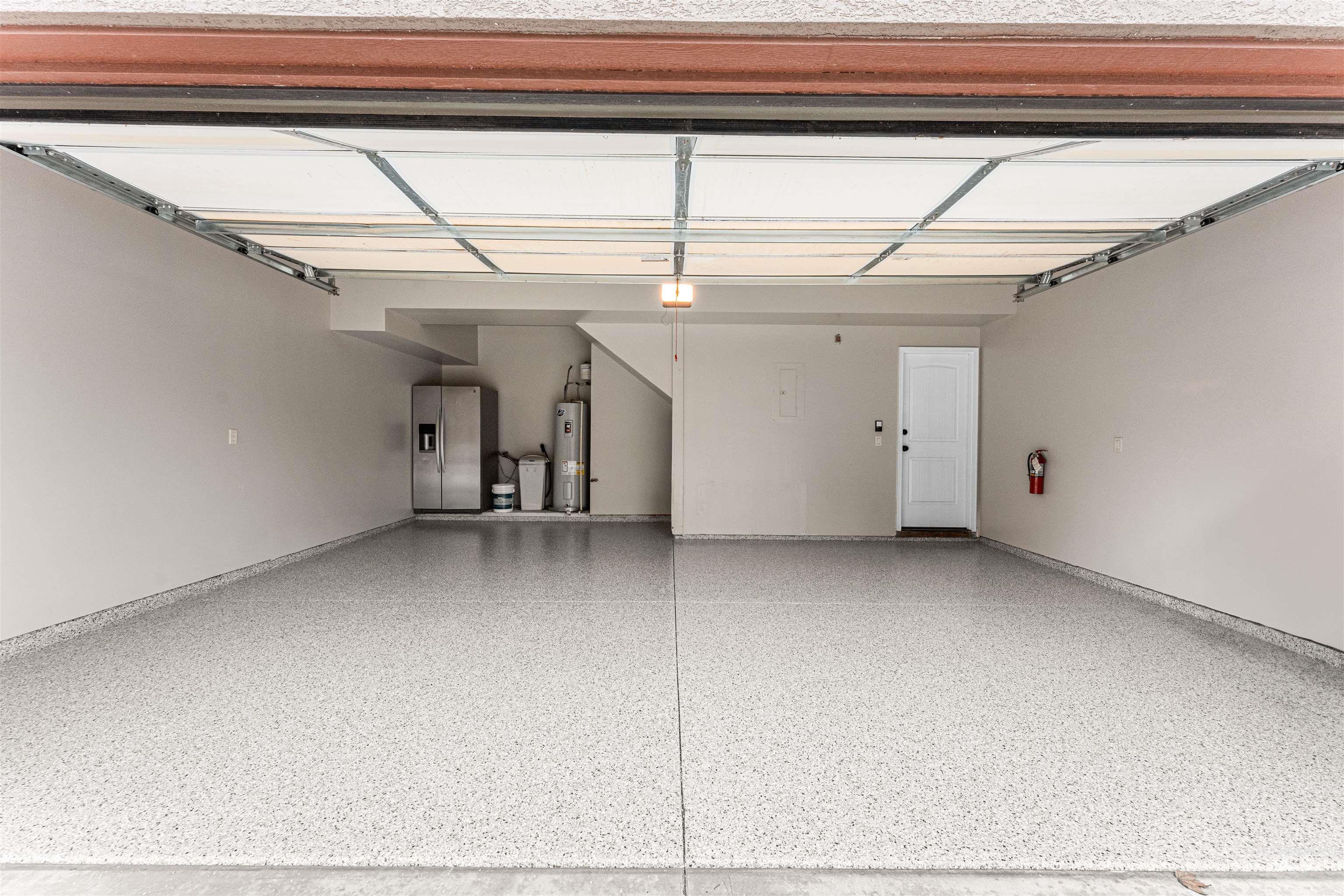 5231 W Morris Hill Rd, Boise, Idaho 83706, 3 Bedrooms, 2.5 Bathrooms, Residential For Sale, Price $410,000,MLS 98994665