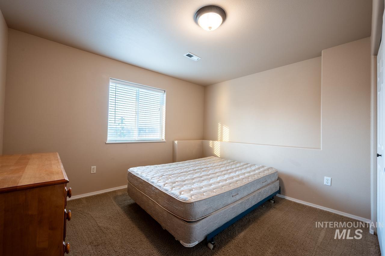 364 Pintail Ln, Moscow, Idaho 83843, 4 Bedrooms, 3 Bathrooms, Residential For Sale, Price $625,000, 98994667