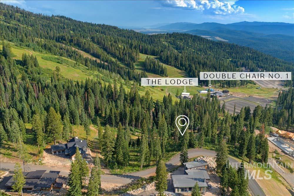 TBD Brundage, New Meadows, Idaho 83654, Land For Sale, Price $1,200,000,MLS 98994669